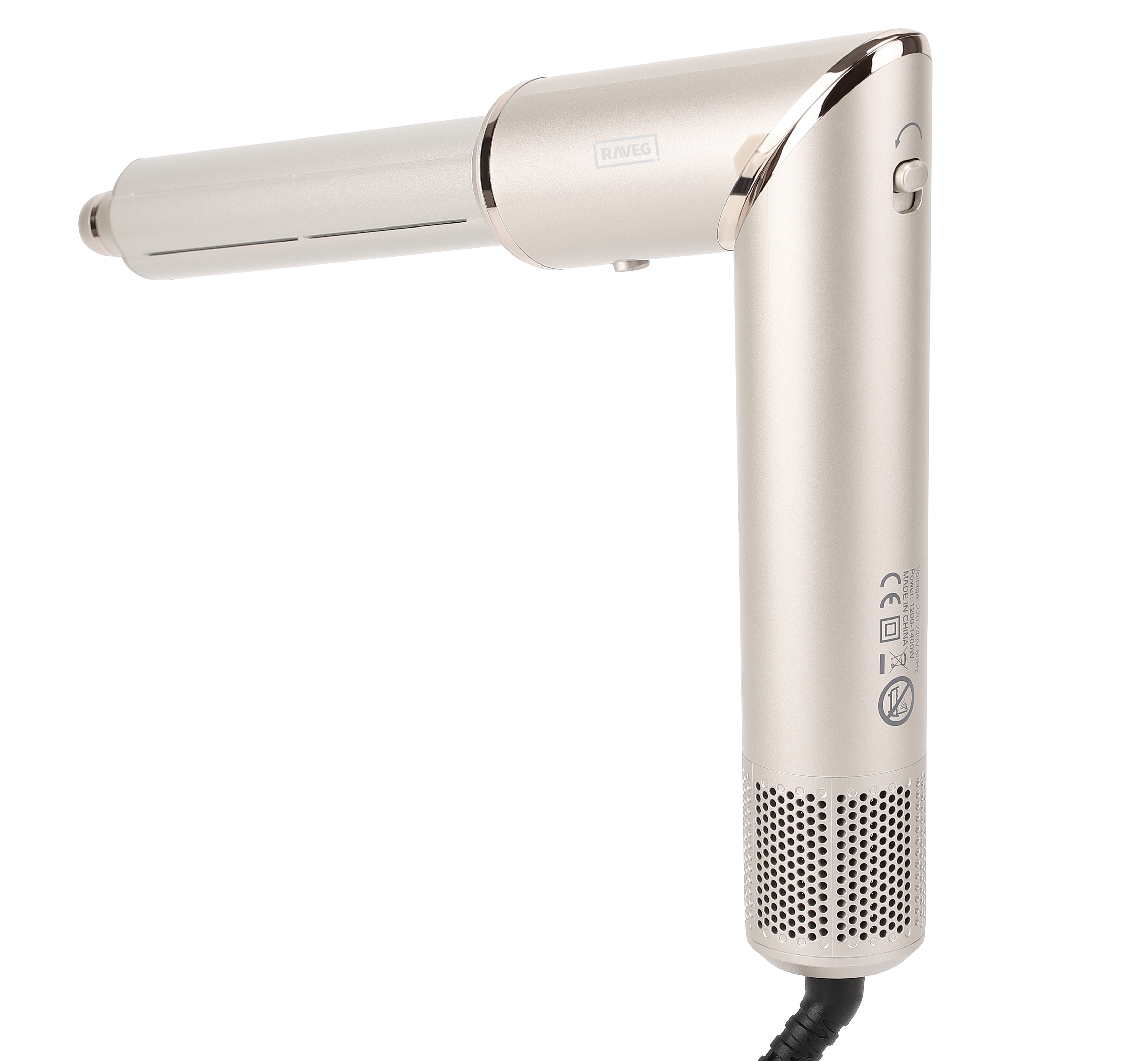 Alleen Vandaag: Dyadium Gold 41% Korting + 40% Extra op je Tweede Hero Product!