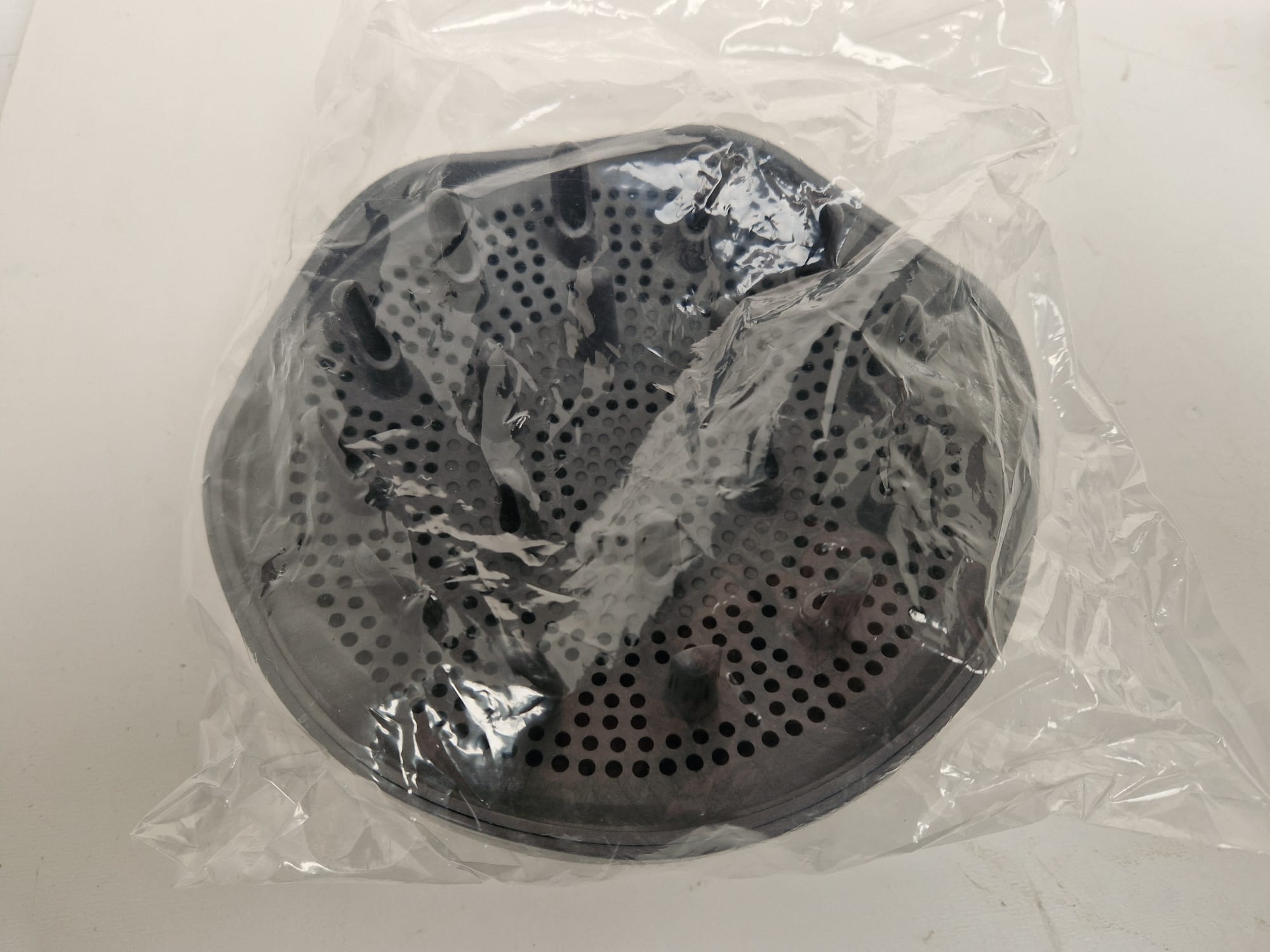 Hyperpower XXL diffuser - Nieuw