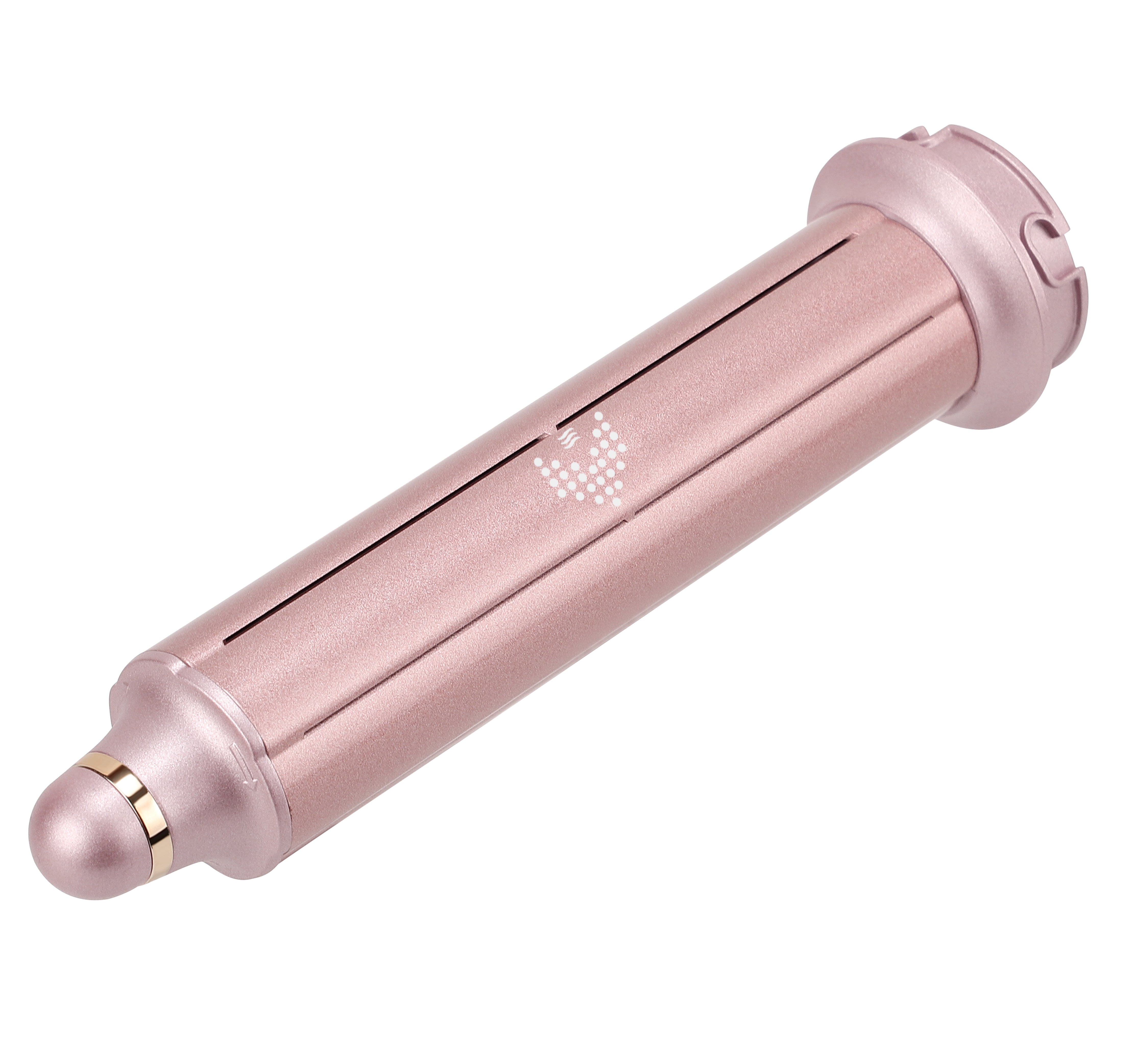Dyadium 2.0 - 5-in 1 Airstyler - Rose Gold
