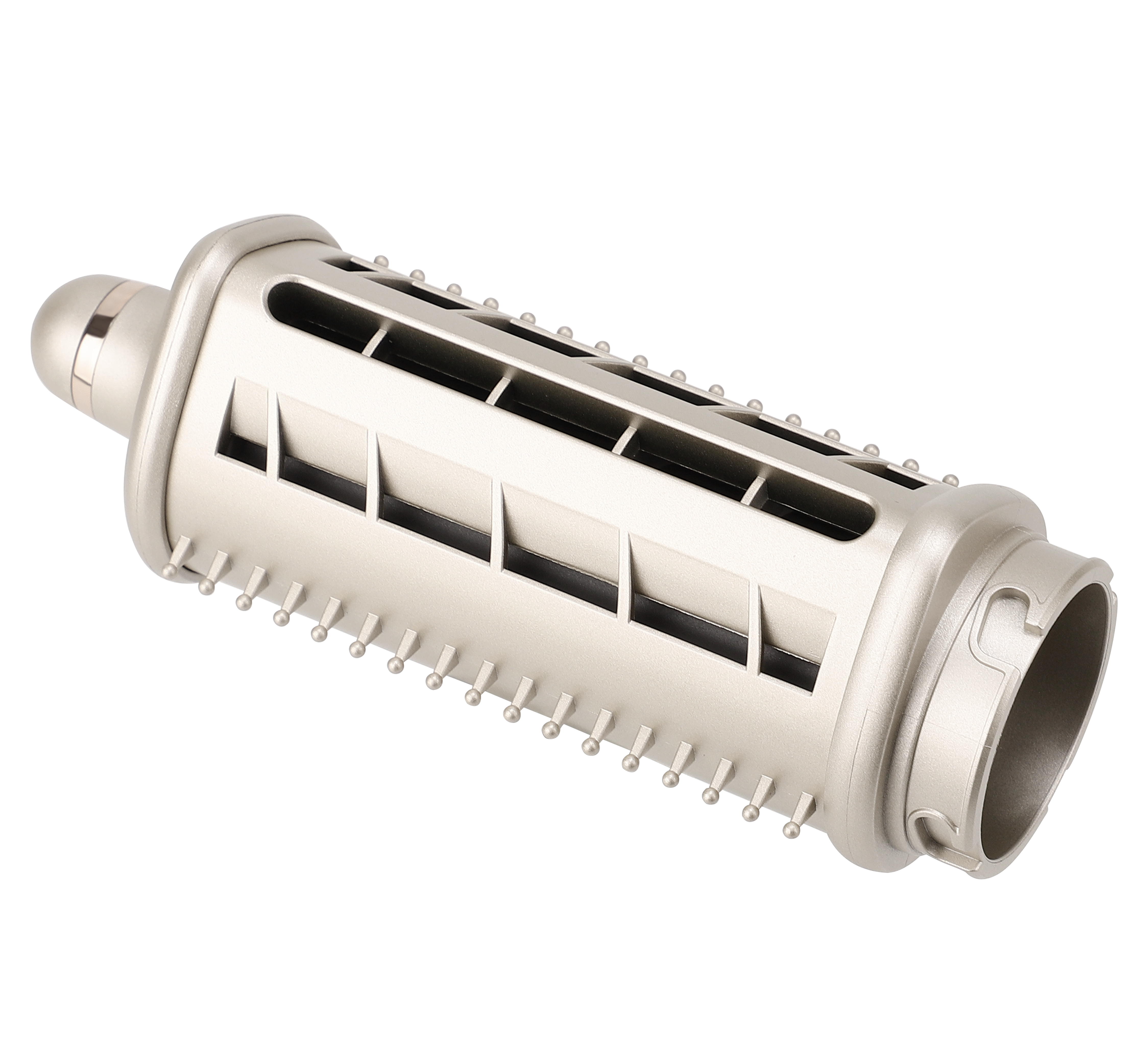 Dyadium 2.0 Gold - Coanda Smoothing Dryer