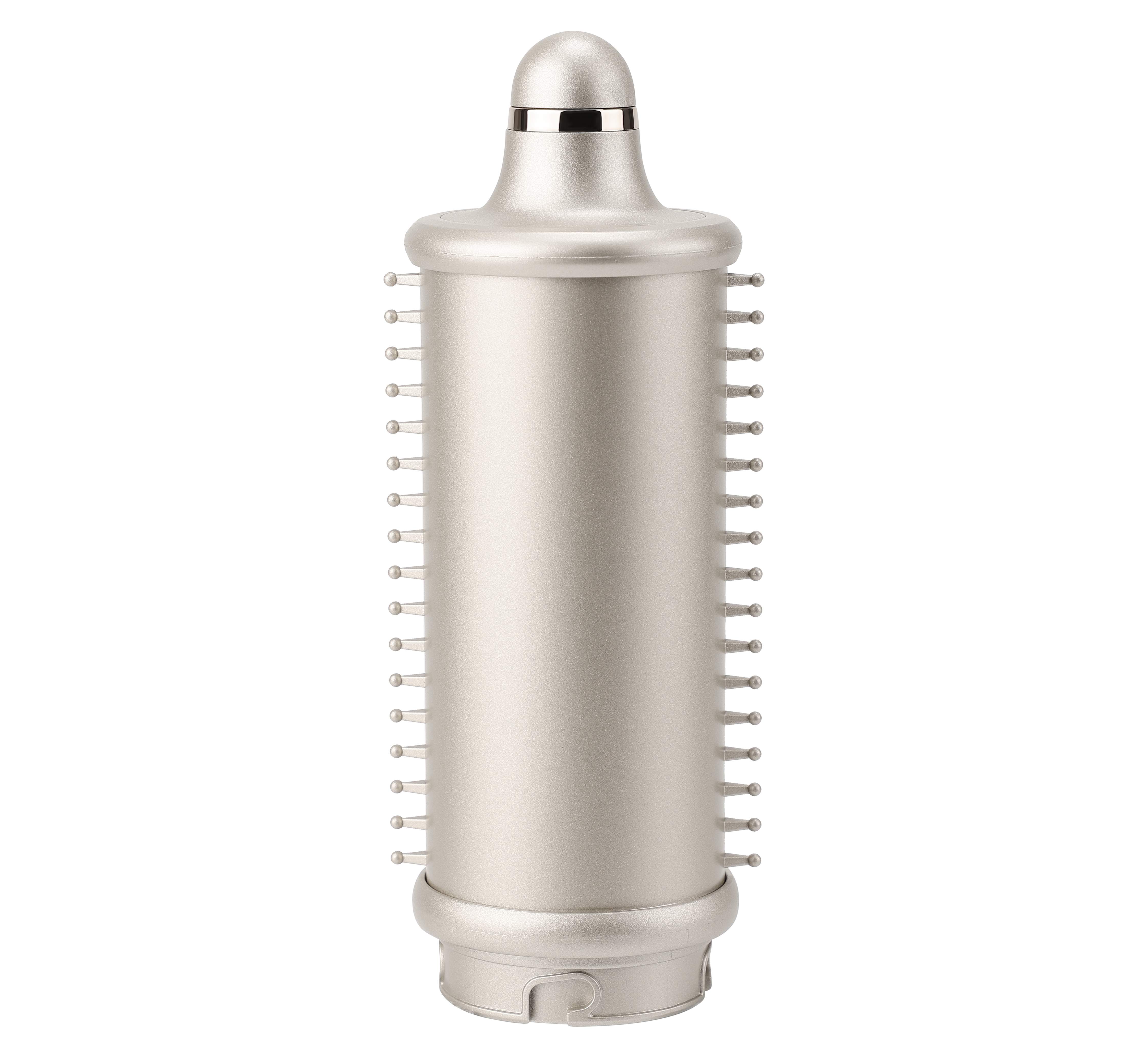 Dyadium 2.0 Gold - Coanda Smoothing Dryer