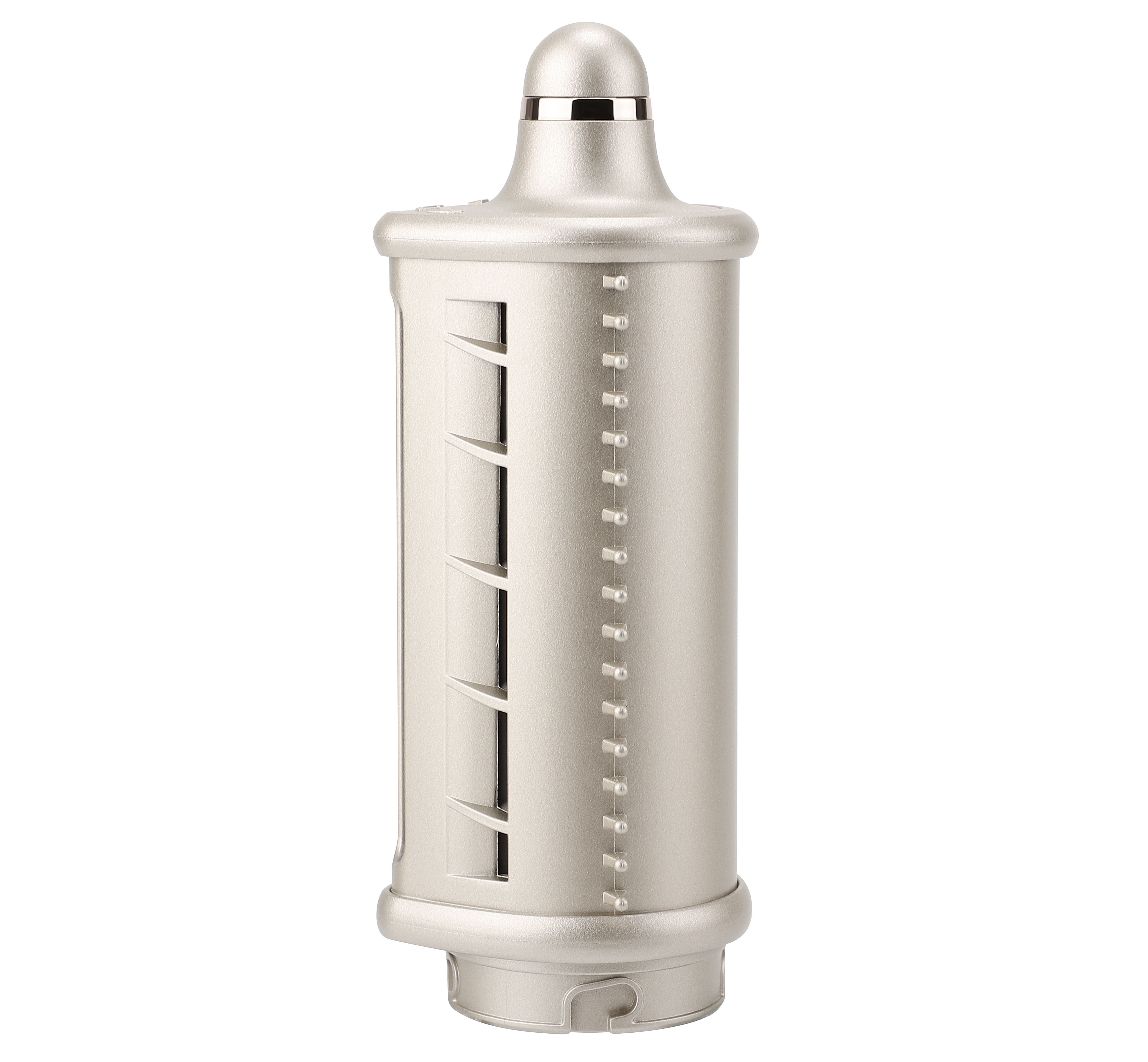 Dyadium 2.0 Gold - Coanda Smoothing Dryer