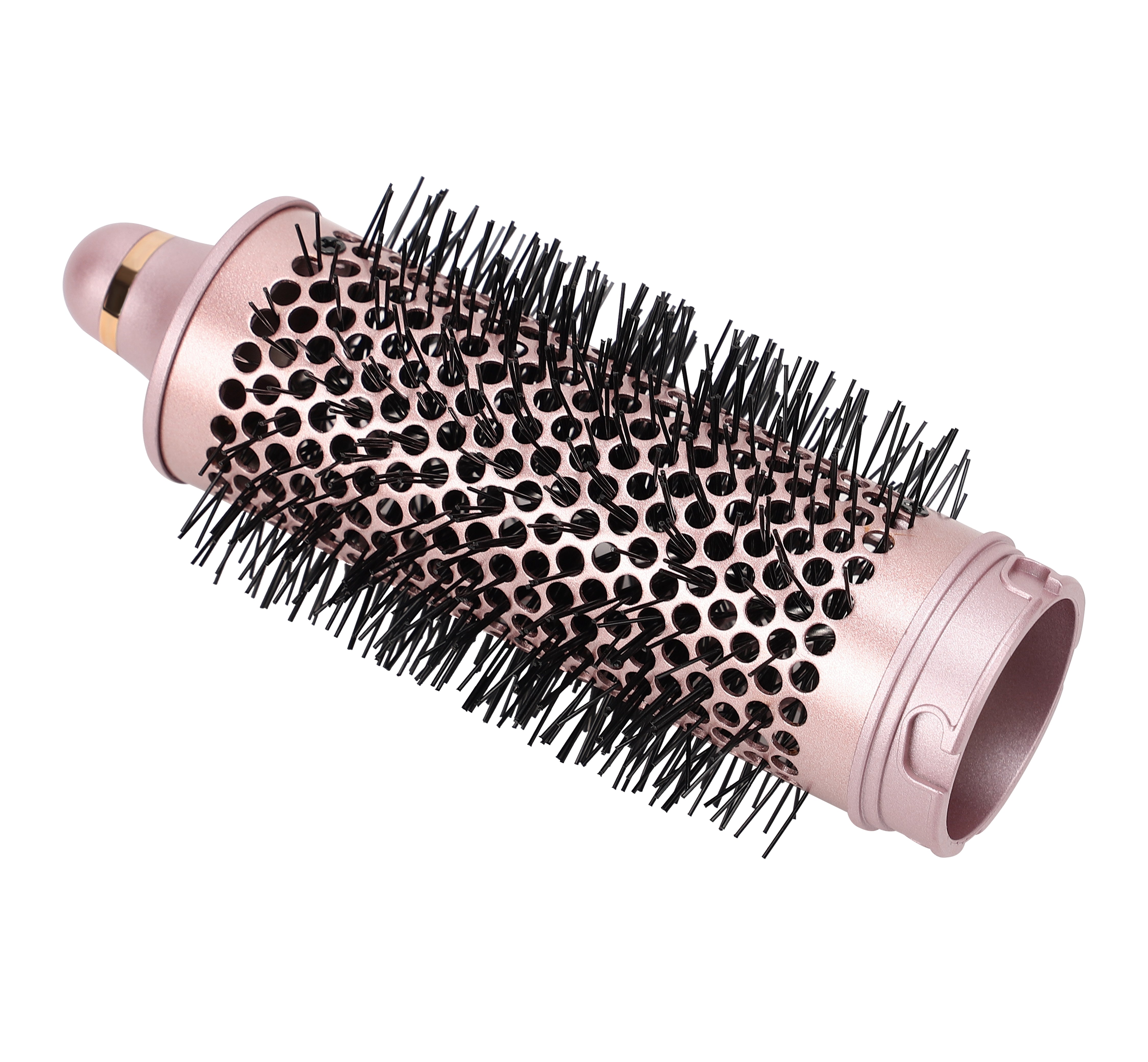 Dyadium 2.0 Rose Gold - Creëer elke gewenste haarstijl