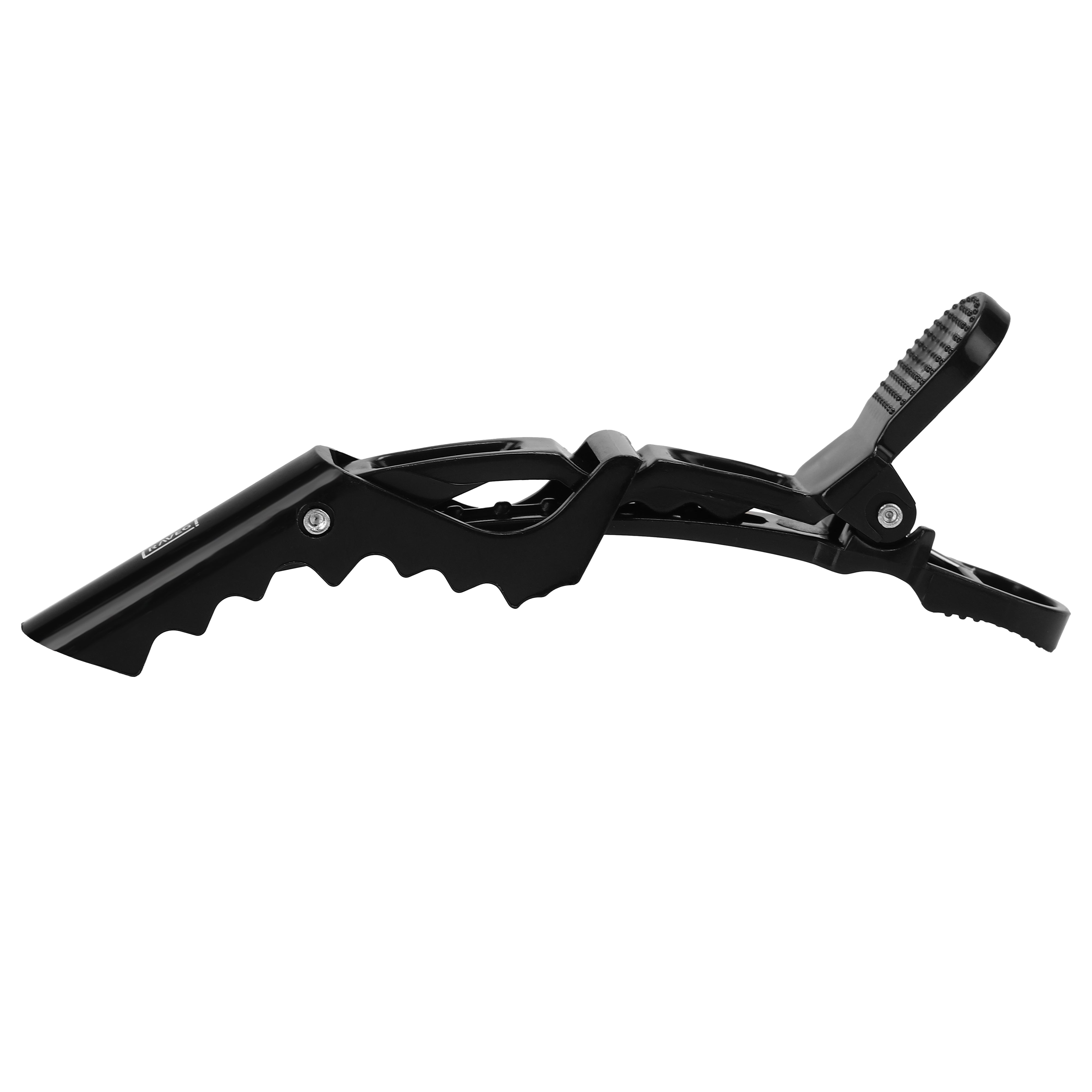 Hairclips – 4 stuks