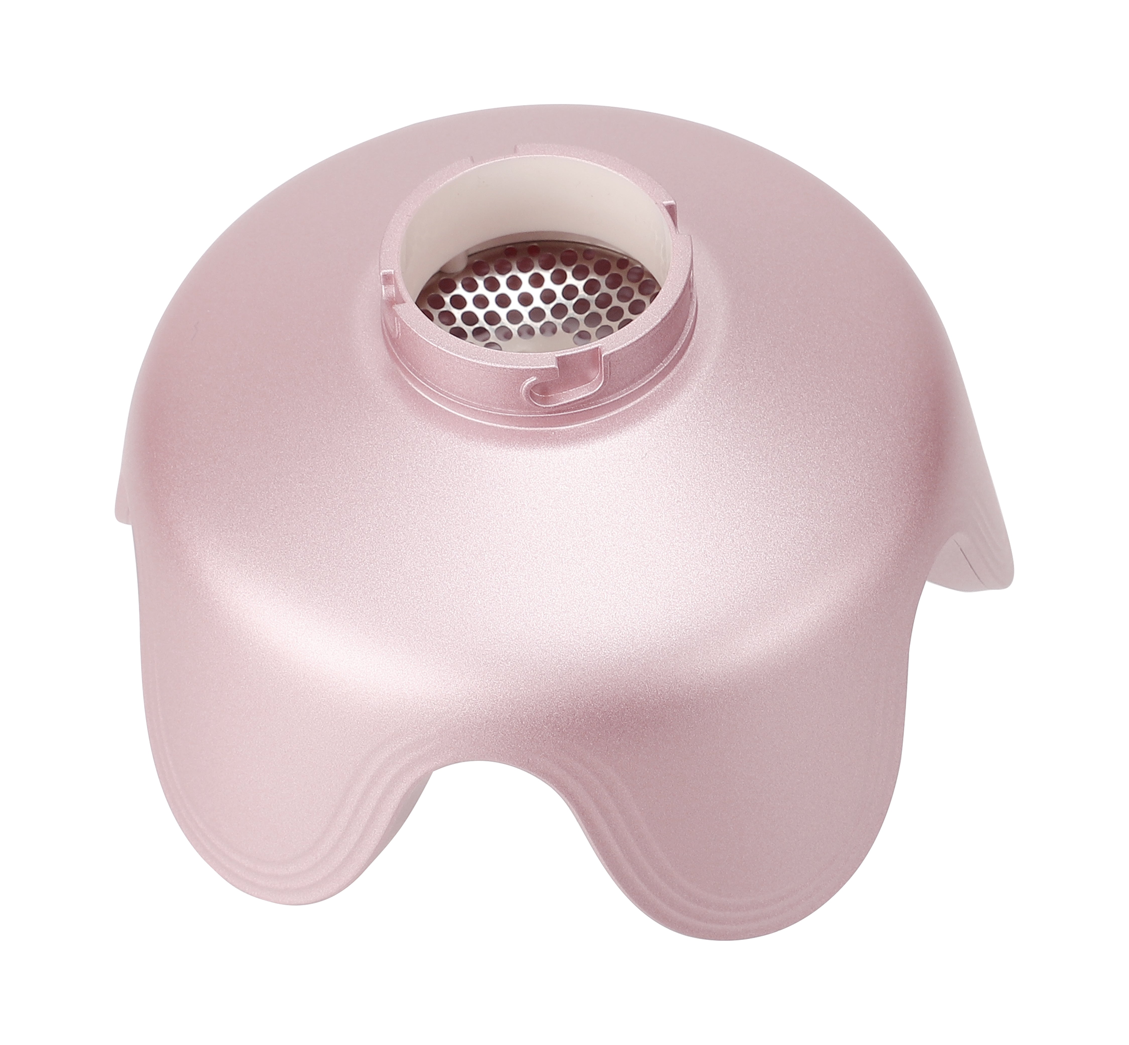 Dyadium 2.0 - Rose Gold Diffuser