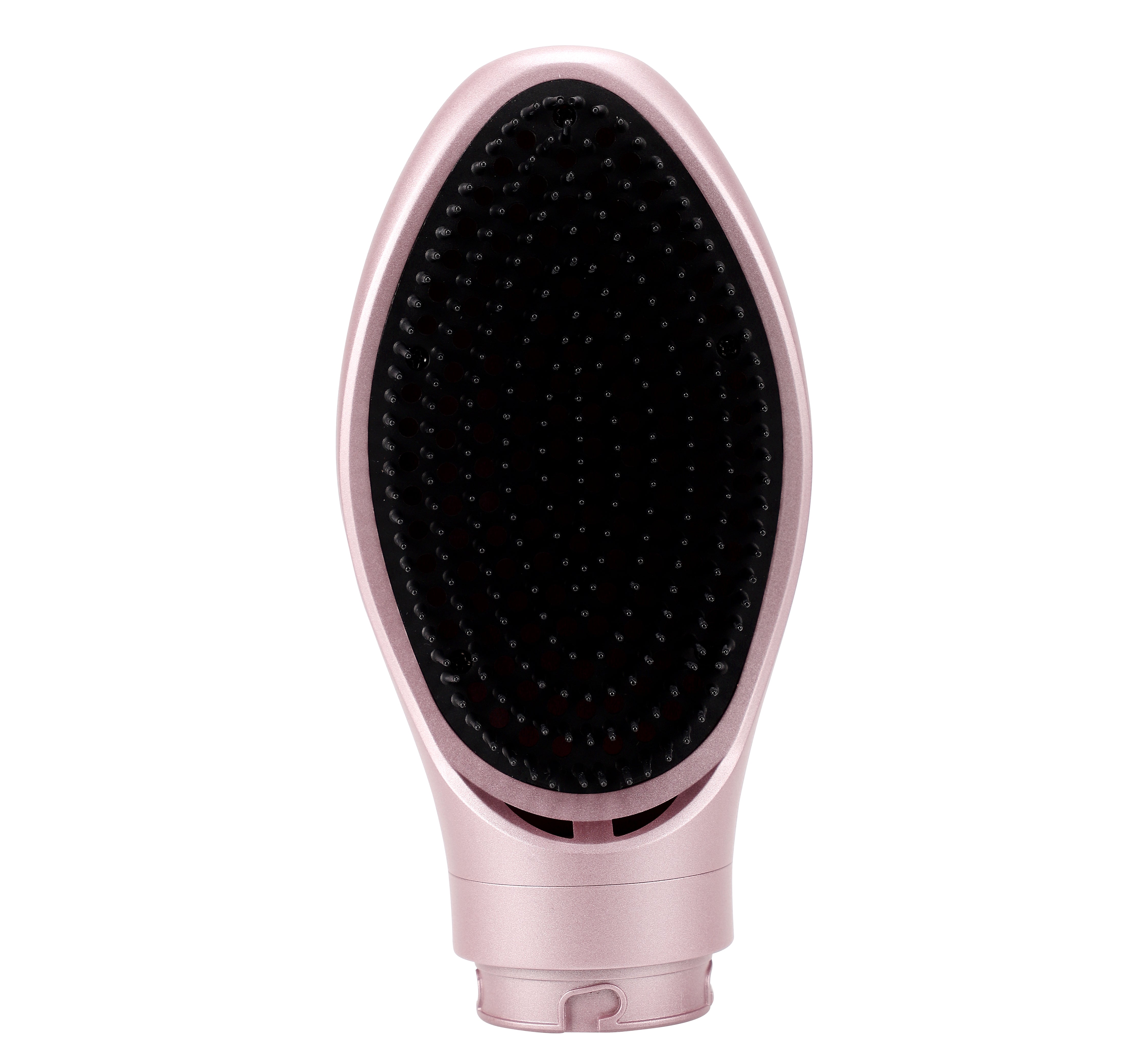 Dyadium 2.0 - 5-in 1 Airstyler - Rose Gold