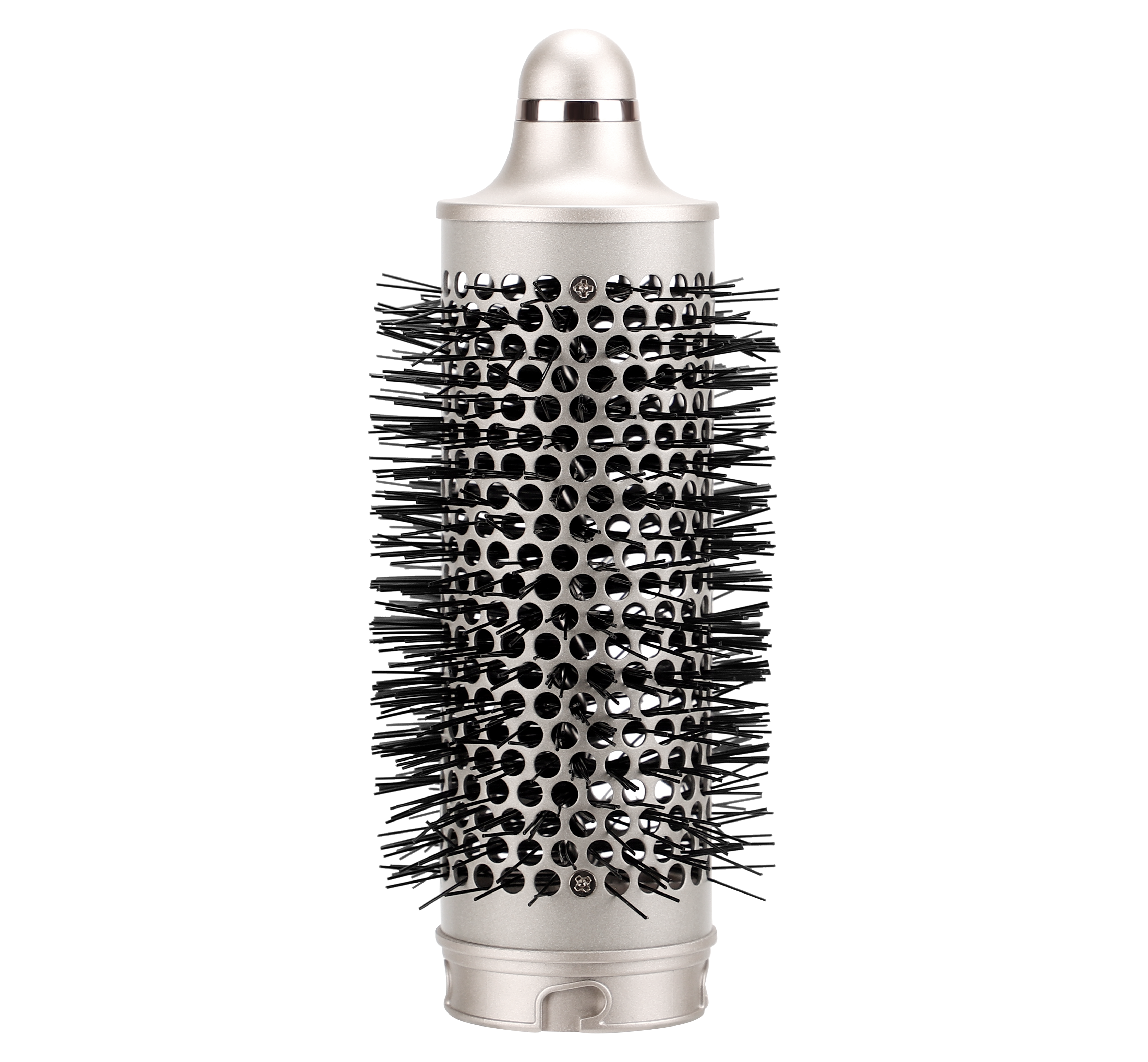 Dyadium 2.0 - 5-in 1 Airstyler - Gold