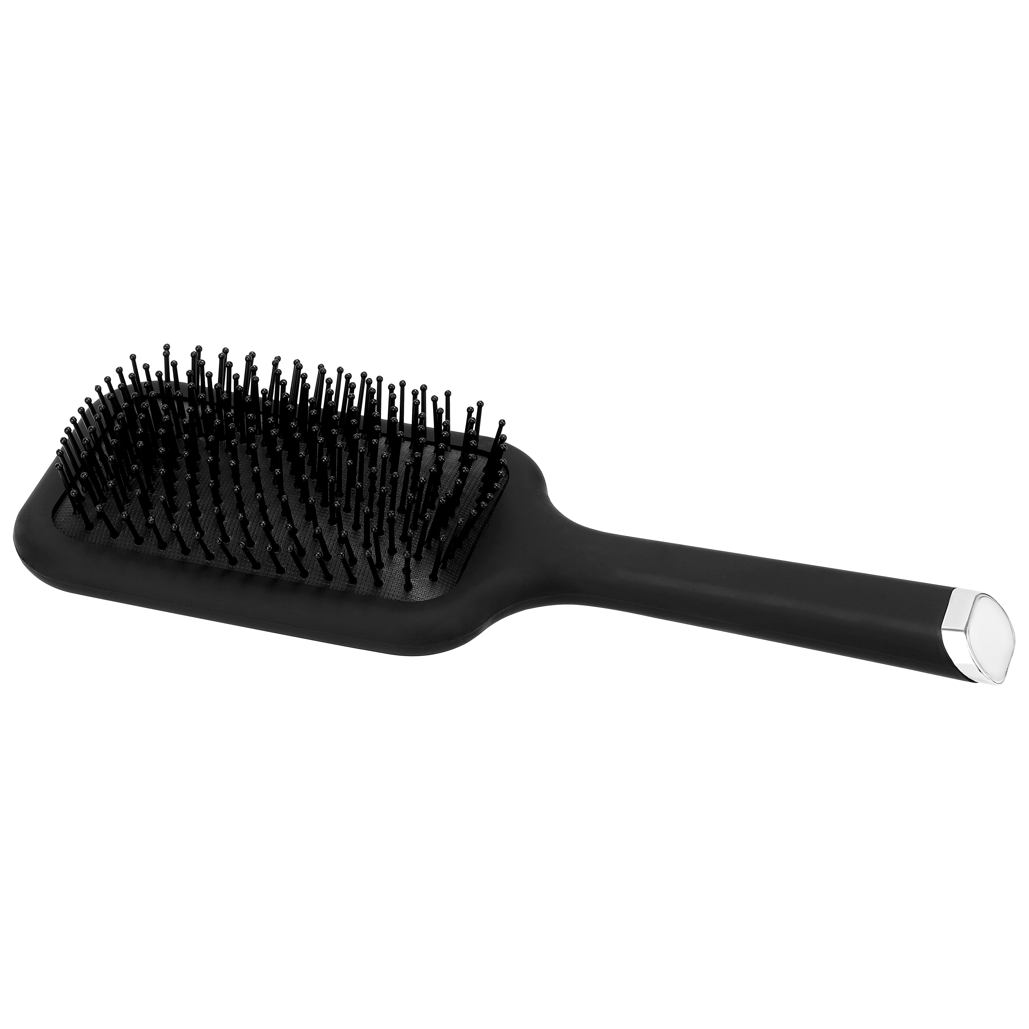 Paddle Brush