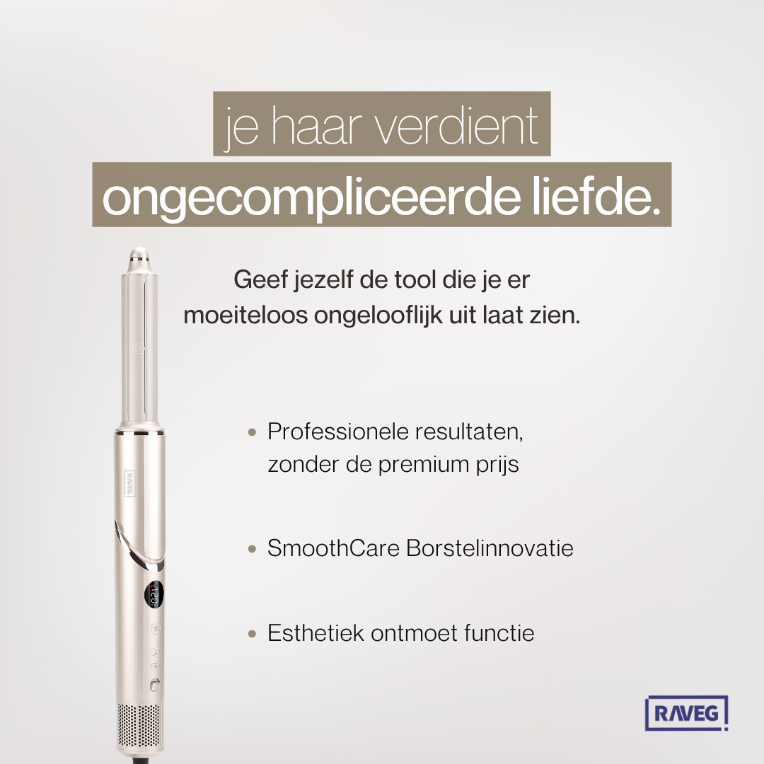 Alleen Vandaag: Dyadium Gold 41% Korting + 40% Extra op je Tweede Hero Product!