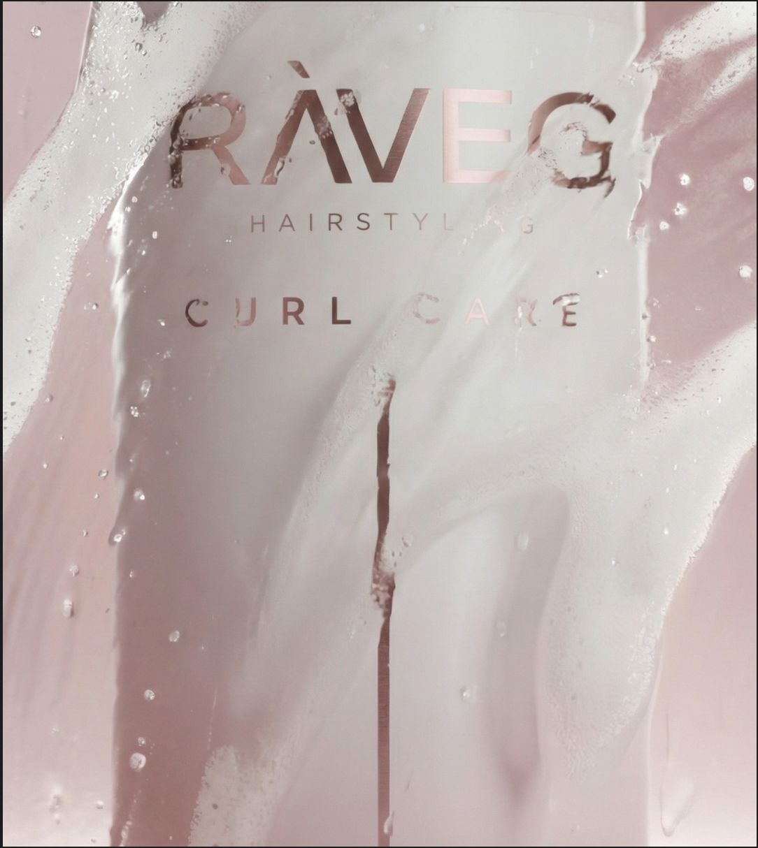 (20% extra kassakorting bij bundel) - Hydrate My Curls Leave-in Conditioner