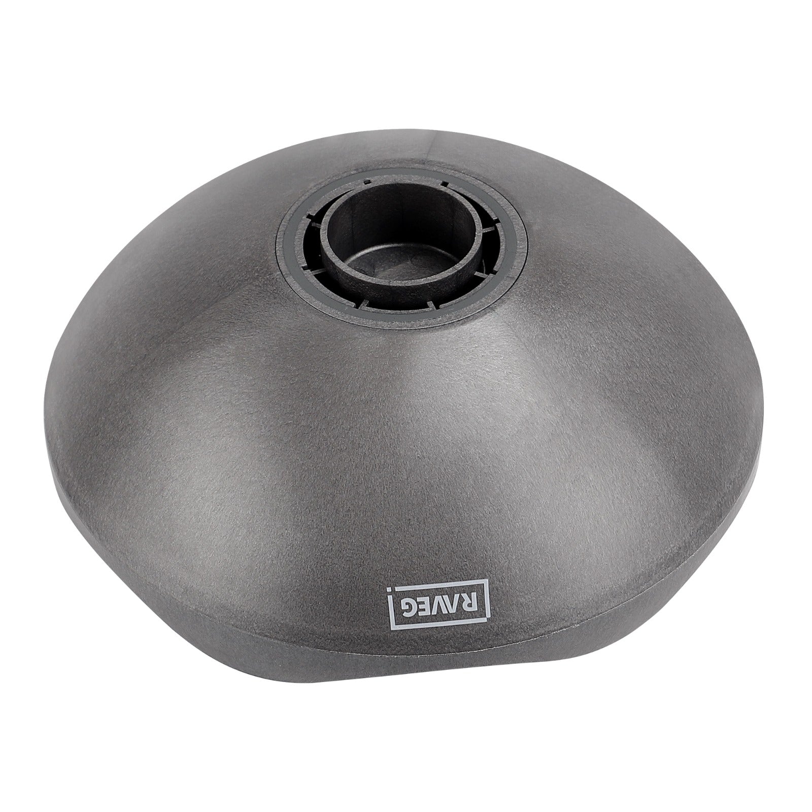 Hyperpower XXL diffuser