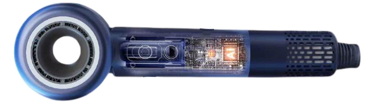 Desktop Image