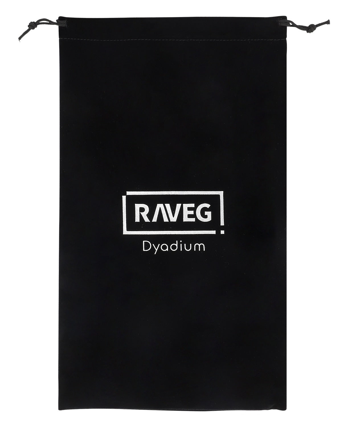 Dyadium reistasje