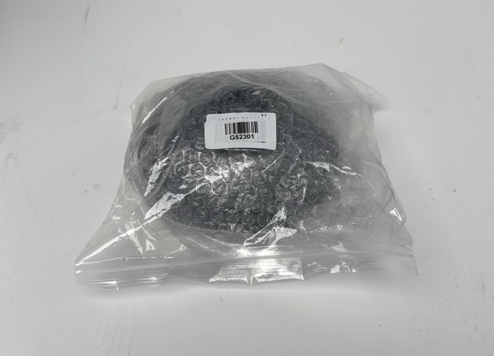 RAVEG haardroger XXL diffuser (Gratis) - Nieuw