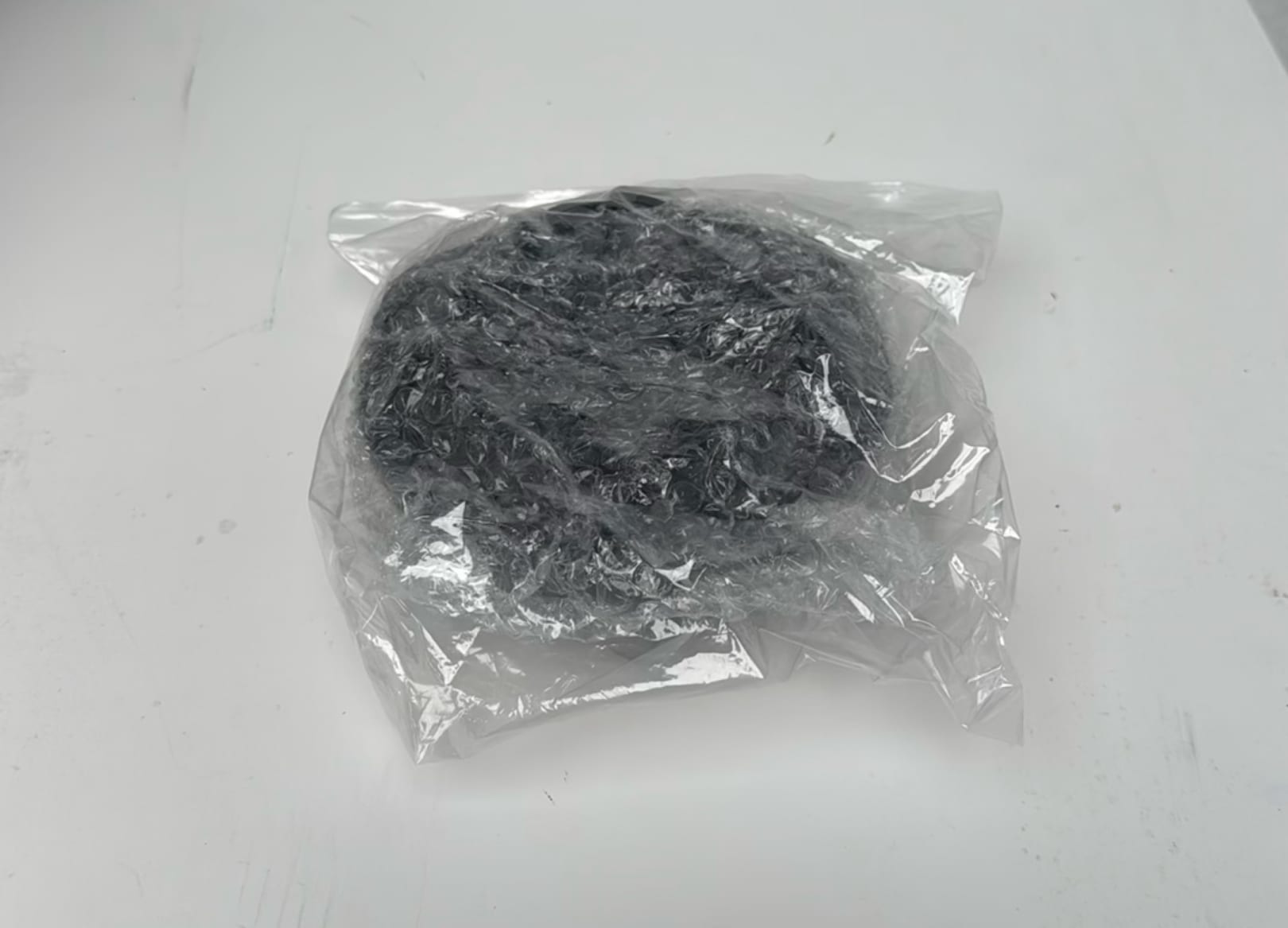 RAVEG haardroger XXL diffuser (Gratis) - Nieuw