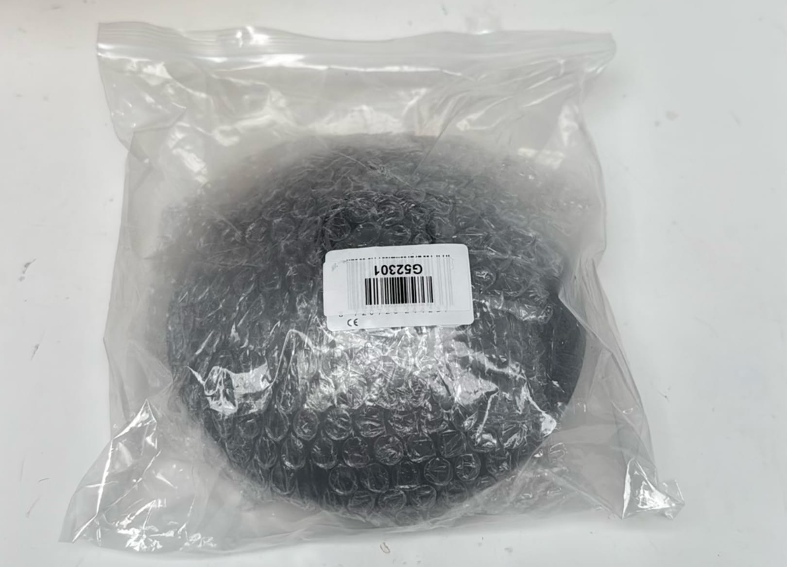 RAVEG haardroger XXL diffuser (Gratis) - Nieuw