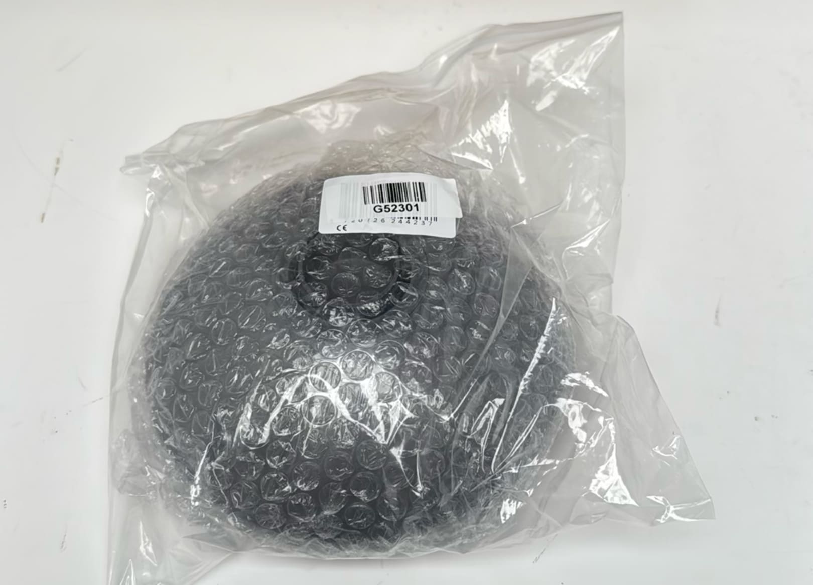 RAVEG haardroger XXL diffuser (Gratis) - Nieuw