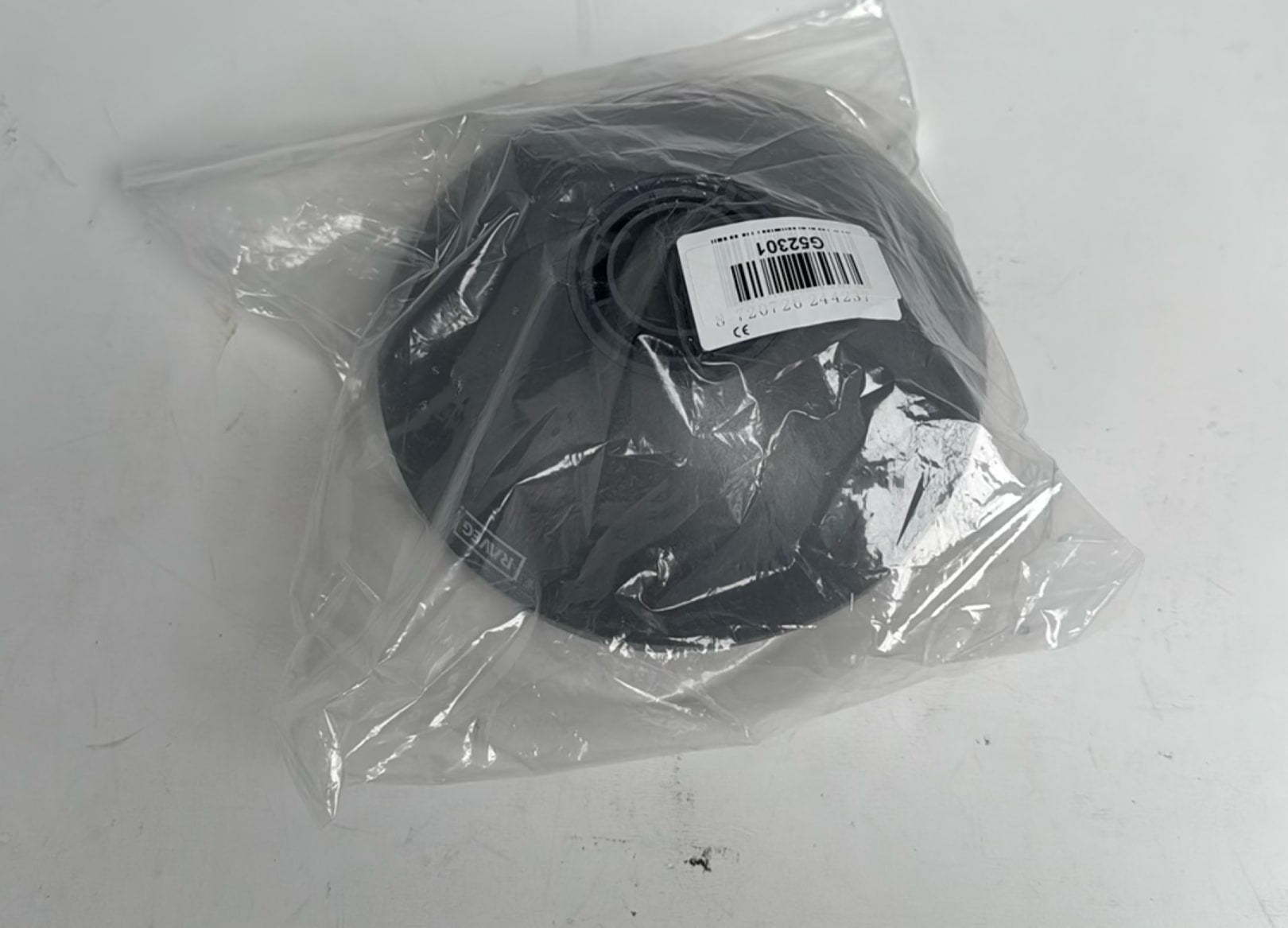 Hyperpower XXL diffuser - Nieuw