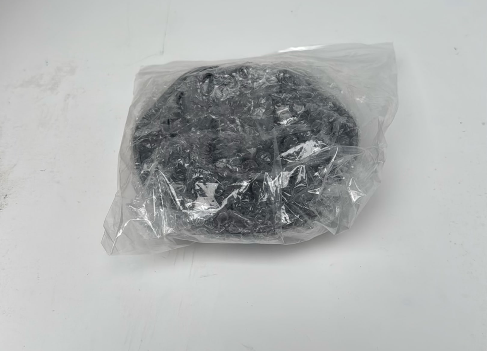 RAVEG haardroger XXL diffuser (Gratis) - Nieuw