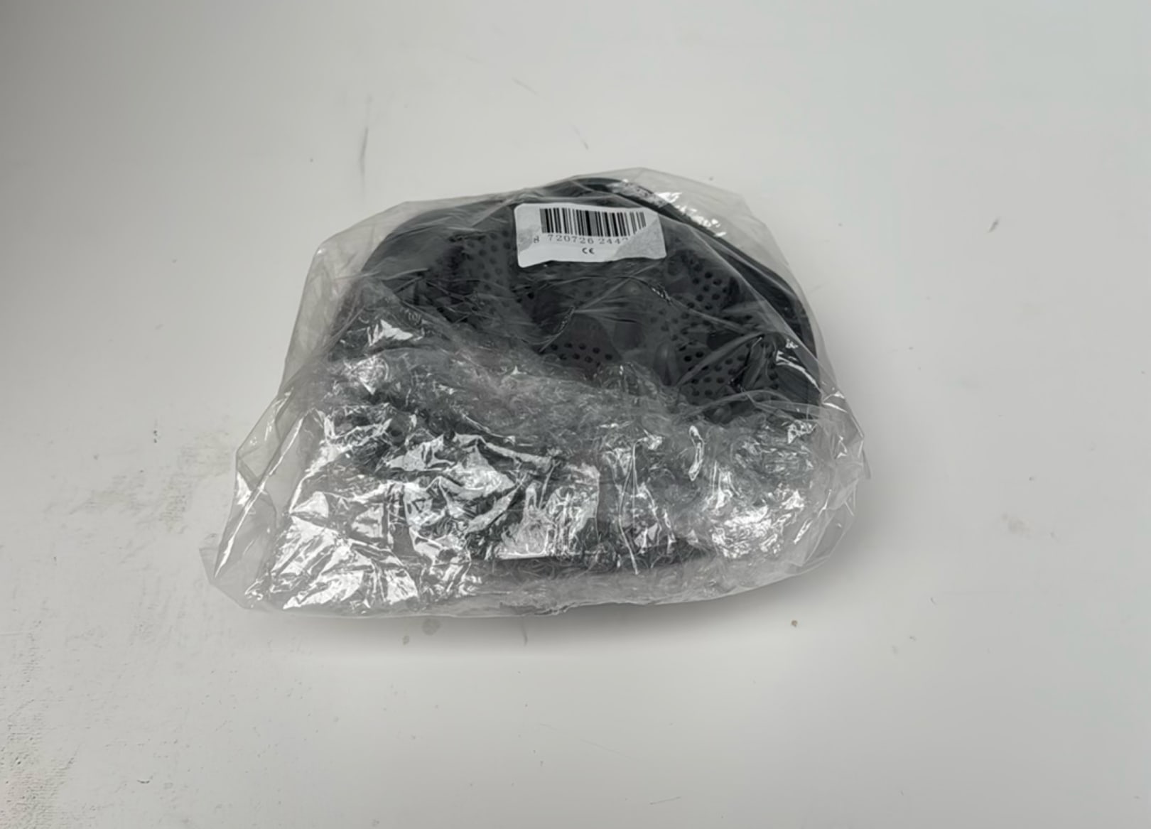 RAVEG haardroger XXL diffuser (Gratis) - Nieuw