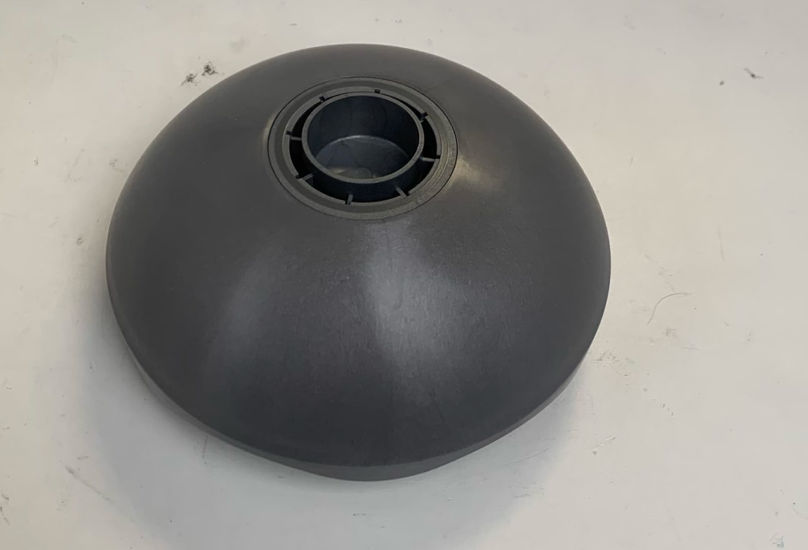 Hyperpower XXL diffuser - Als nieuw