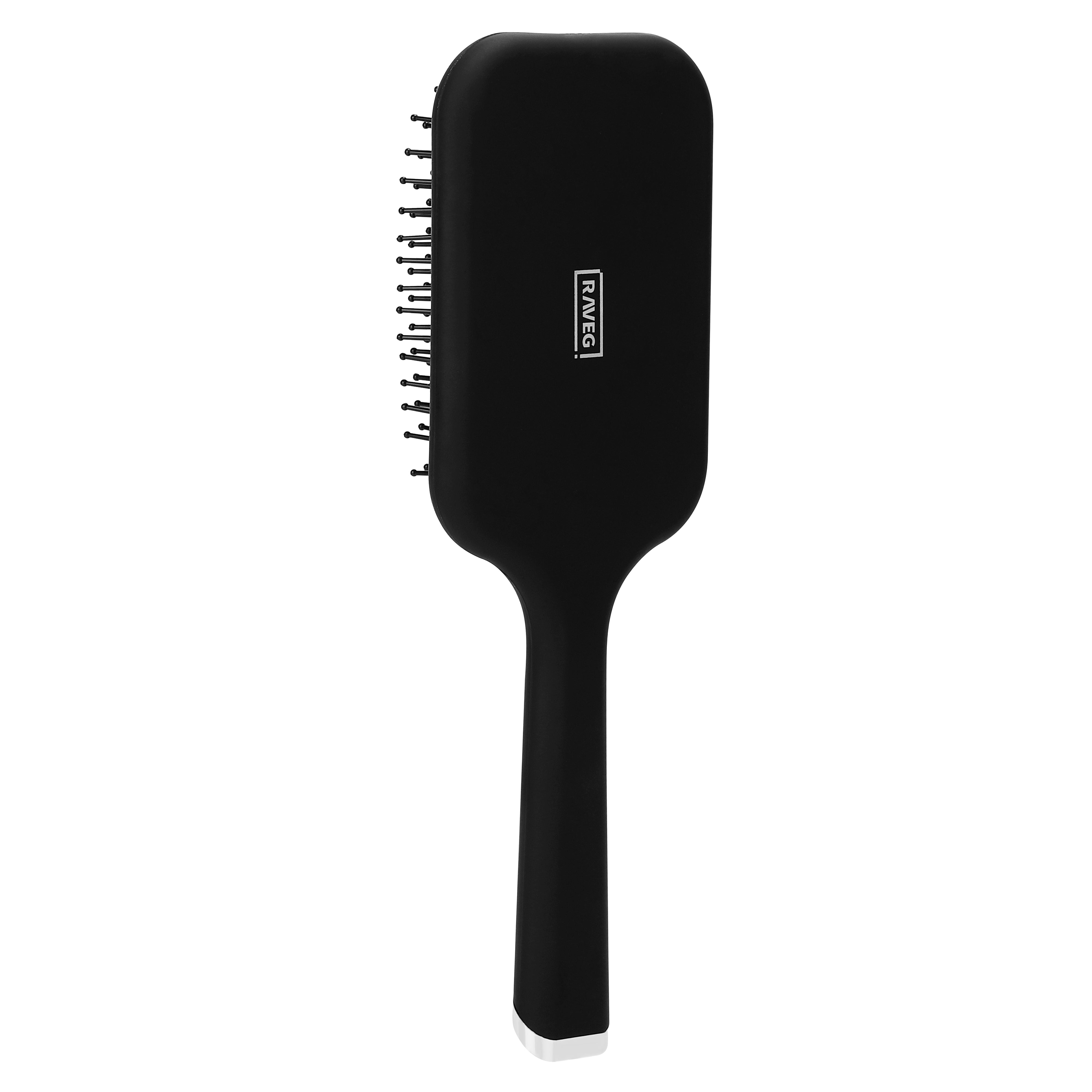 Paddle Brush - Gratis
