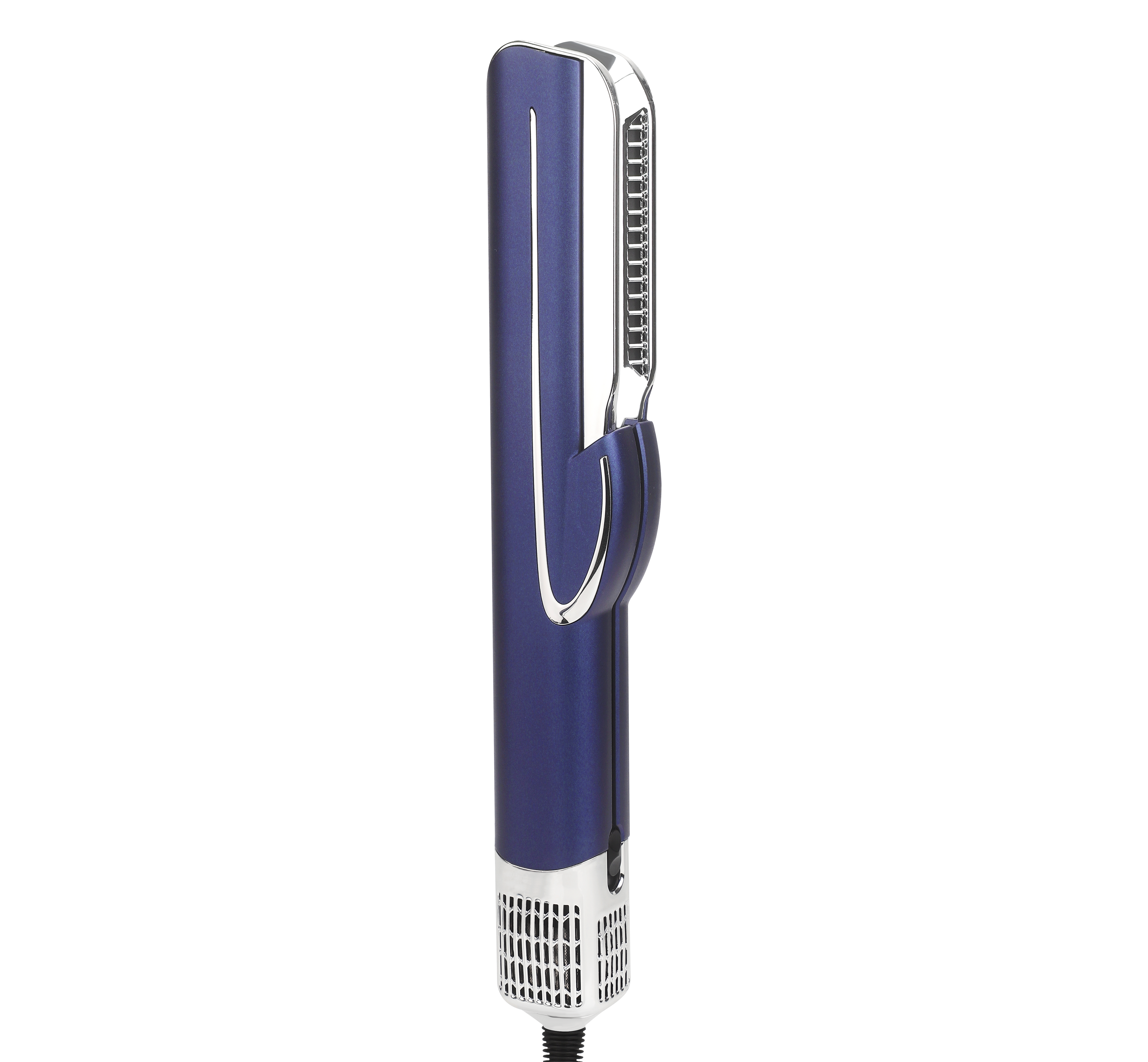 Istella wet-to-dry