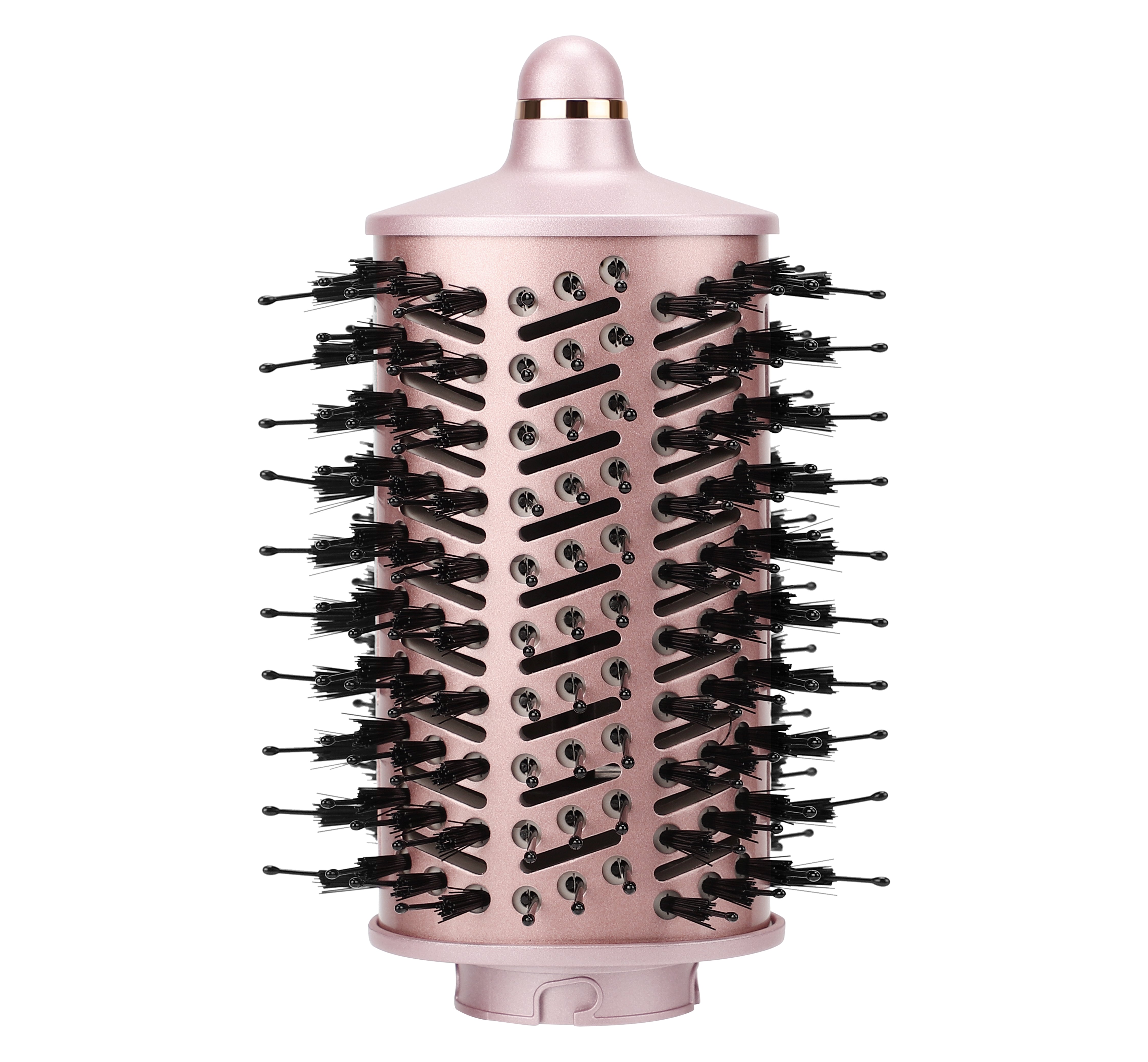 Dyadium 2.0 Rose Gold Grote Volumeborstel