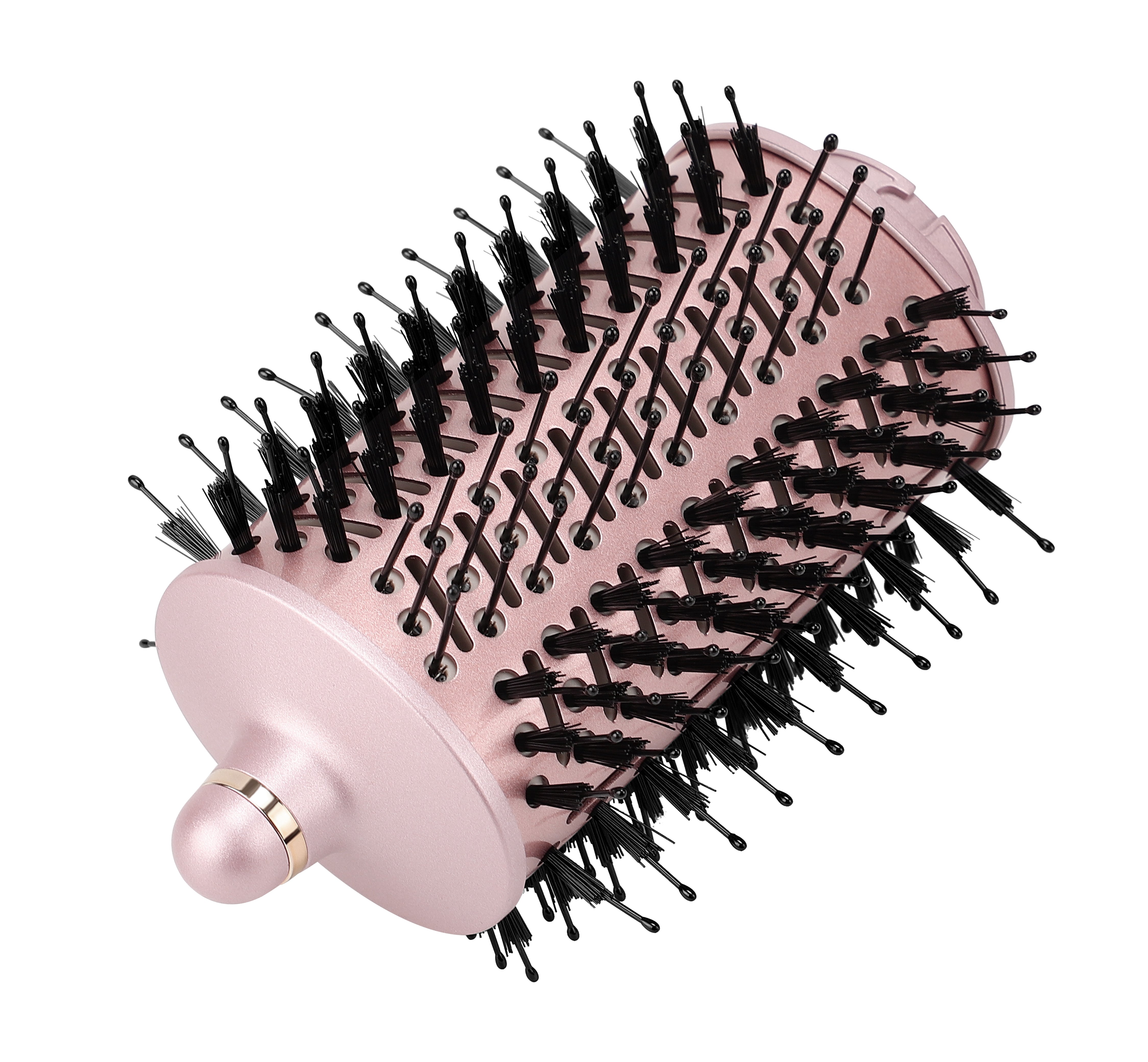 Dyadium 2.0 Rose Gold Grote Volumeborstel