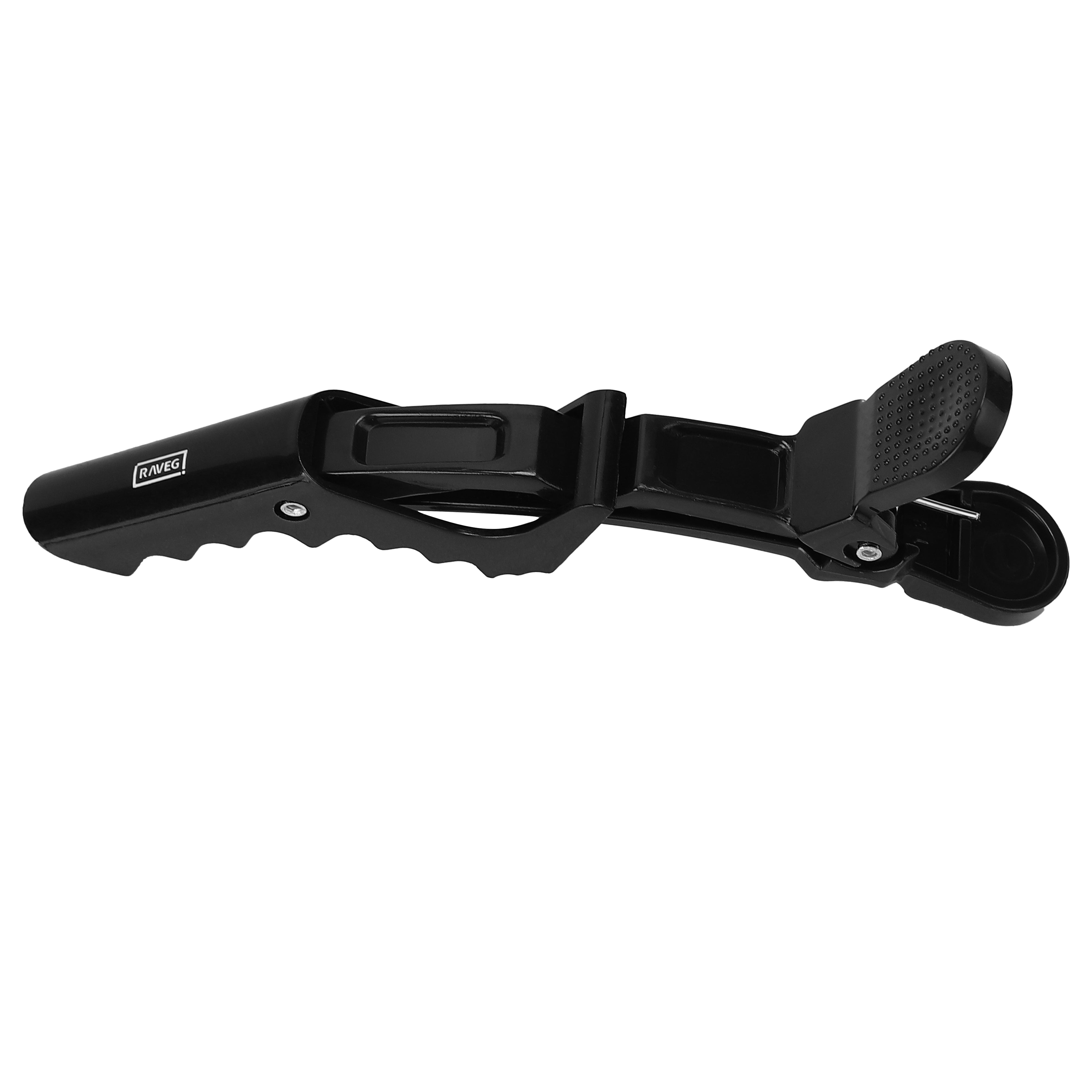 Haarclips – 4 stuks (gratis cadeau)