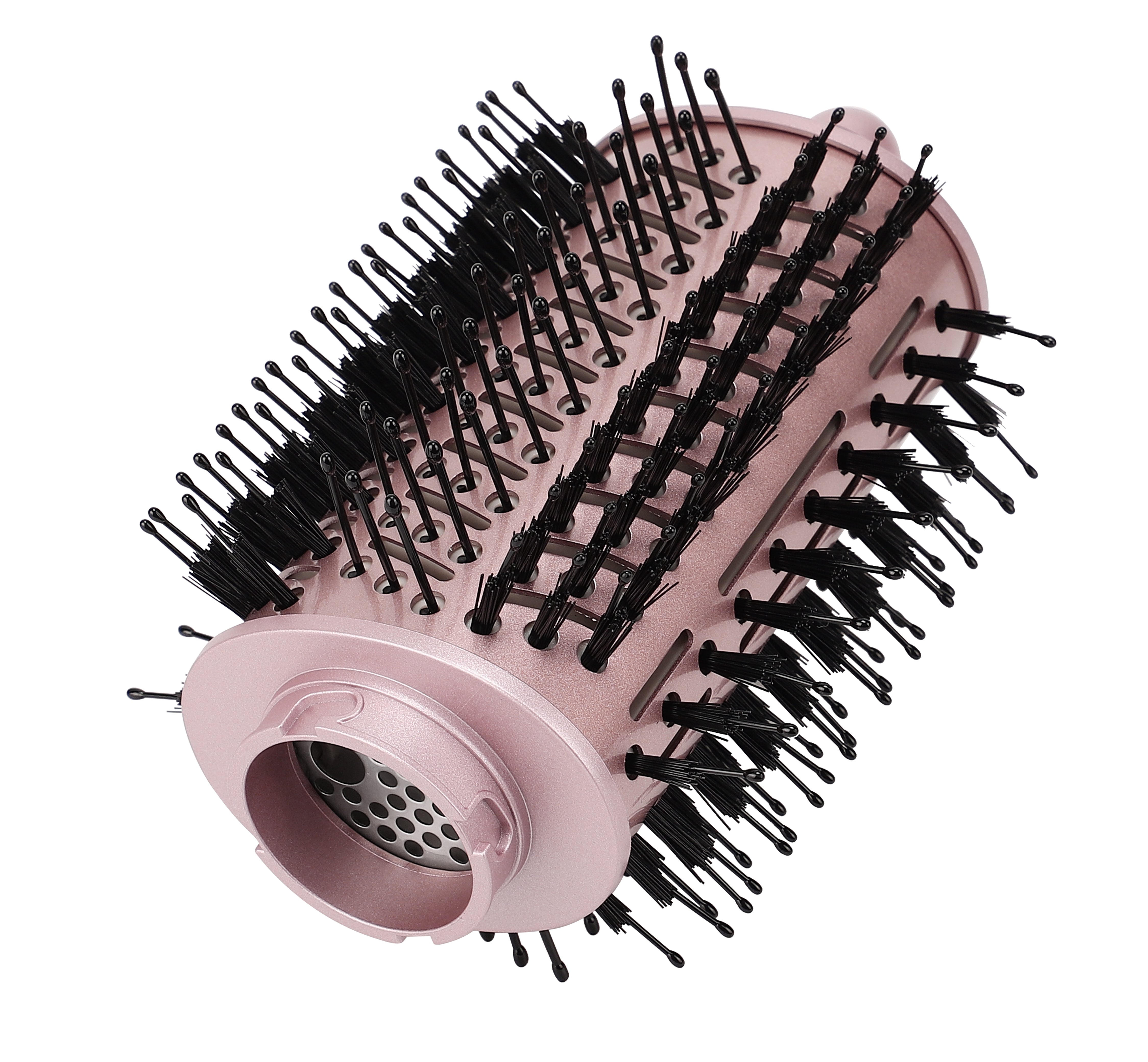 Dyadium 2.0 Rose Gold Grote Volumeborstel