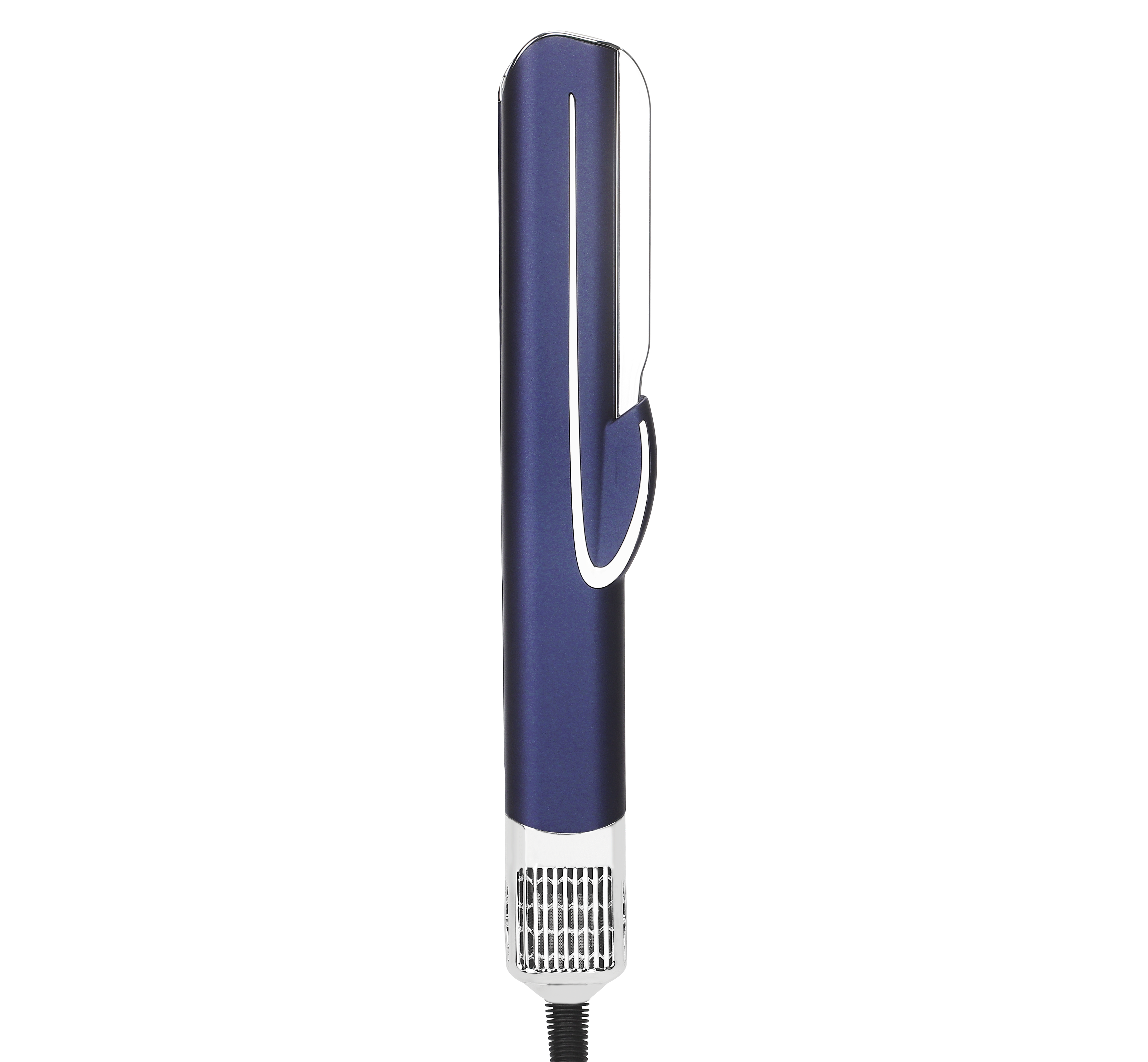 Istella wet-to-dry
