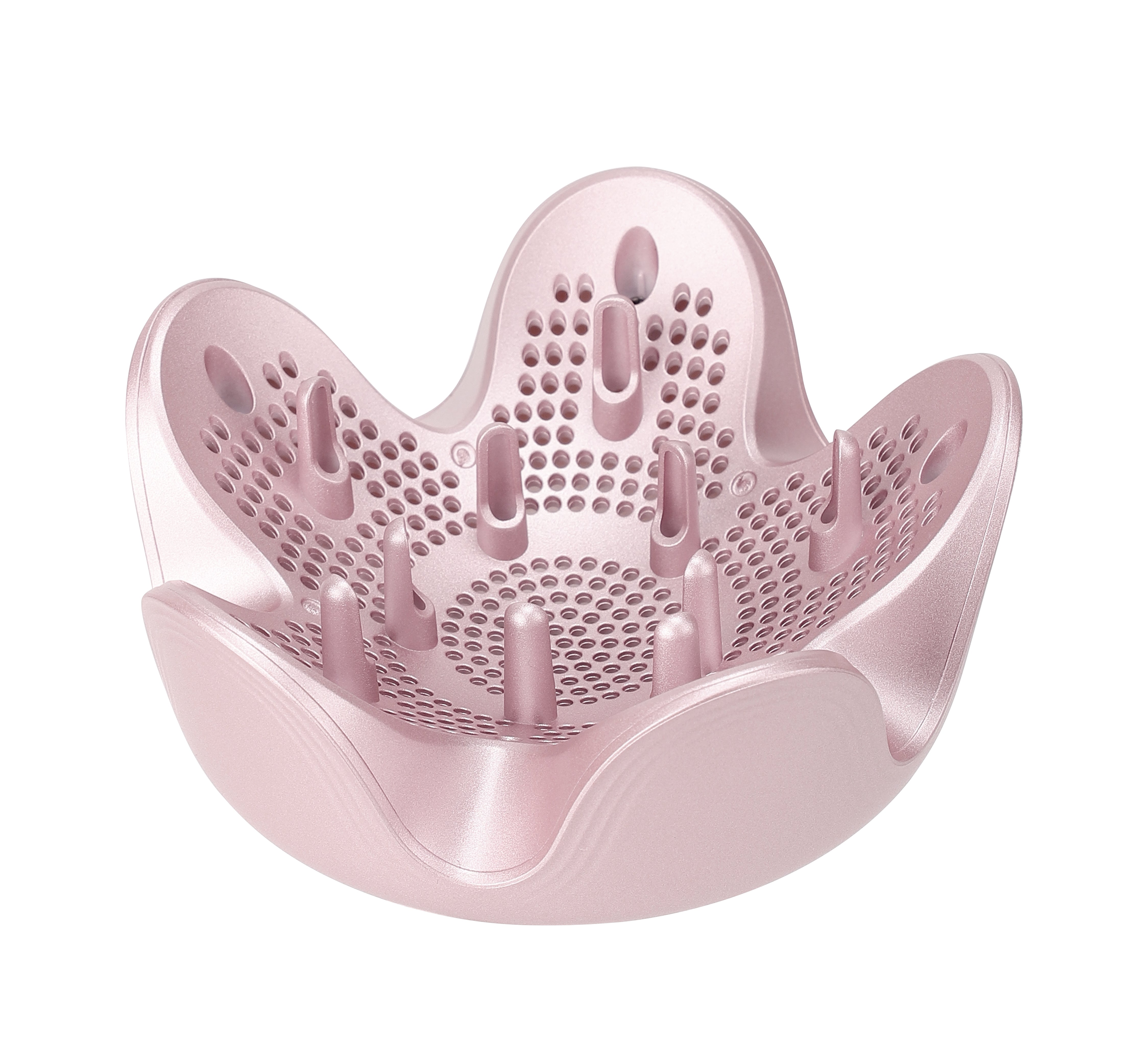 Dyadium 2.0 - Rose Gold Diffuser