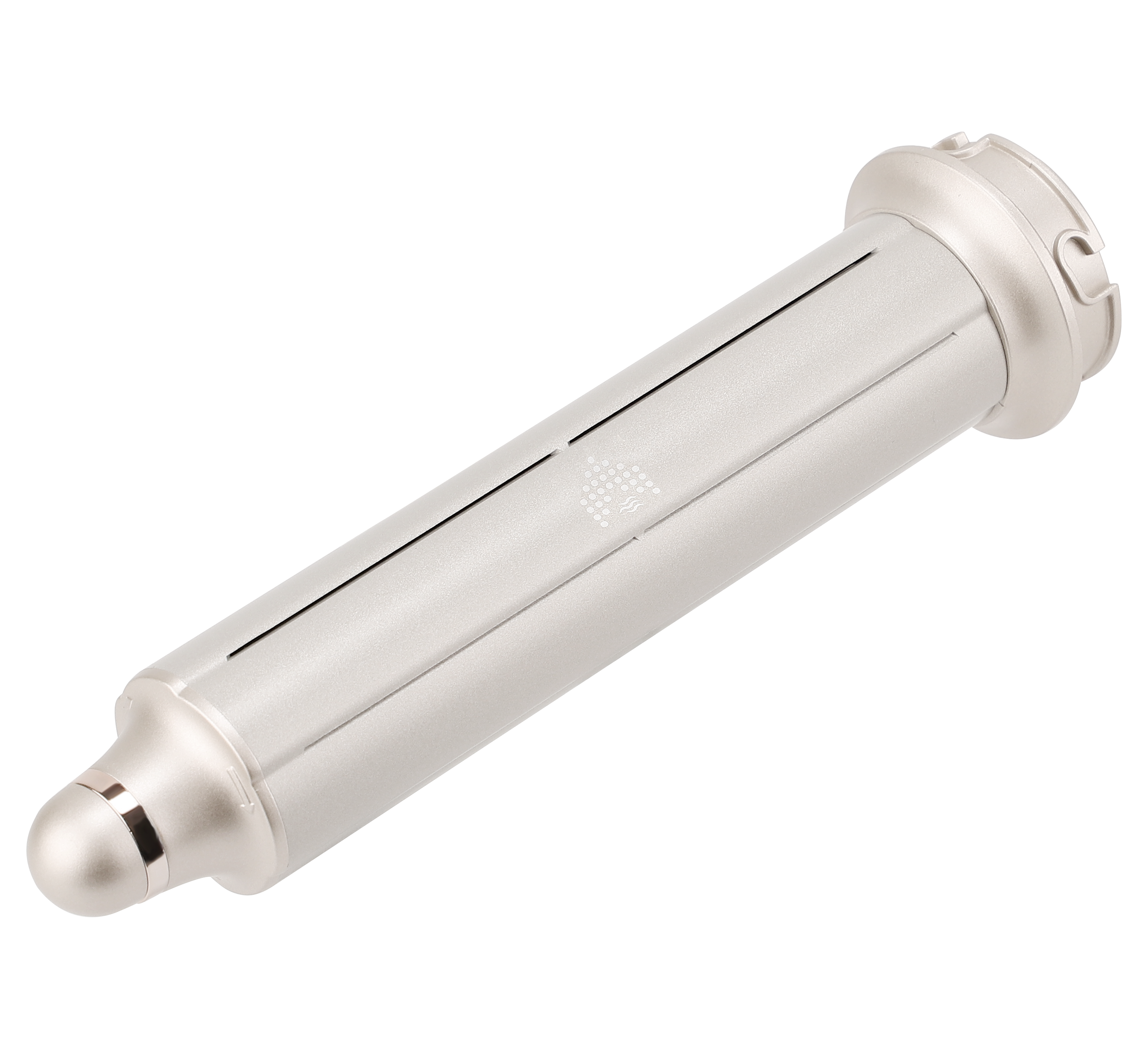 Dyadium 2.0 - 5-in 1 Airstyler - Gold