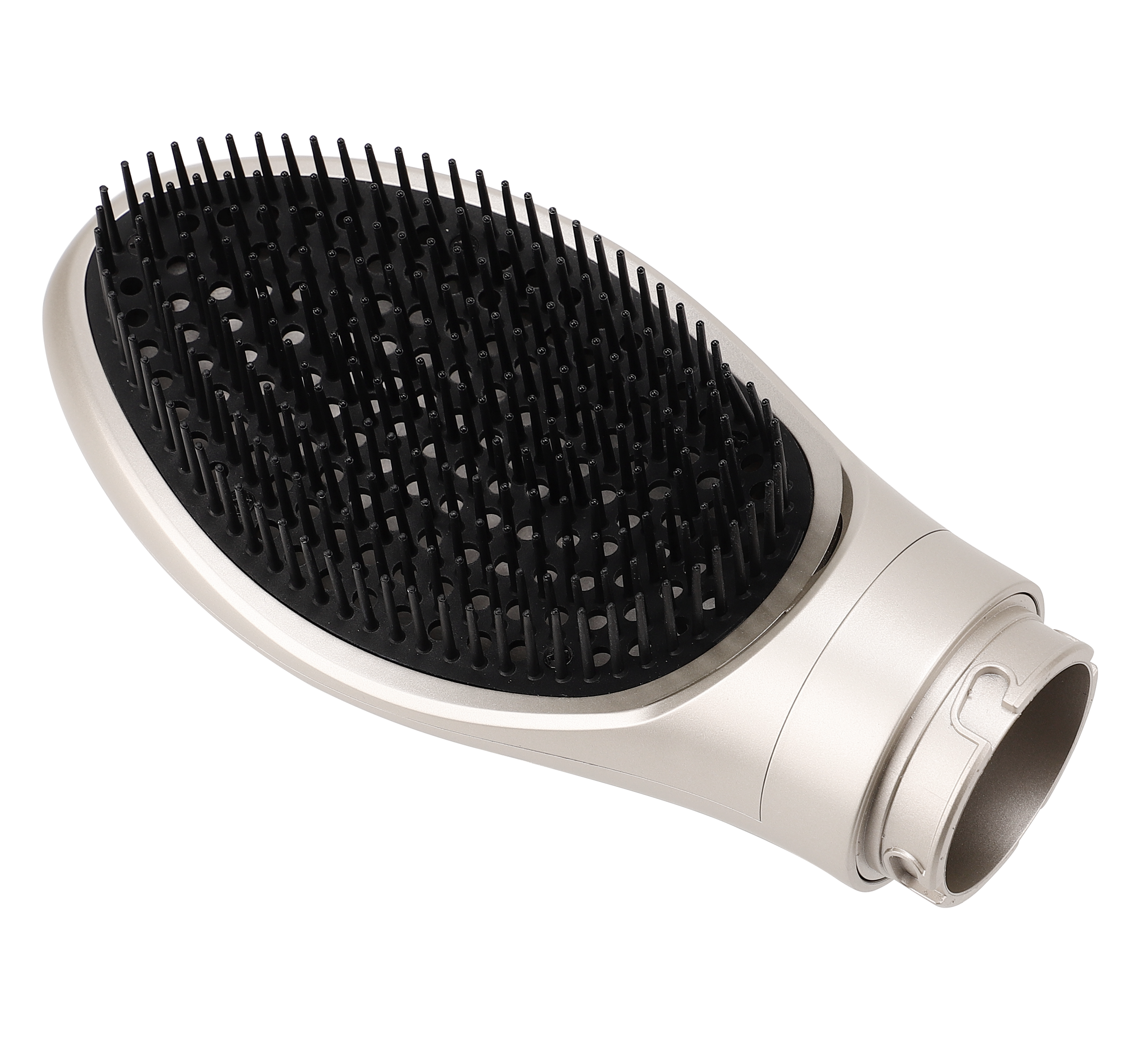 Dyadium 2.0 - 5-in 1 Airstyler - Gold