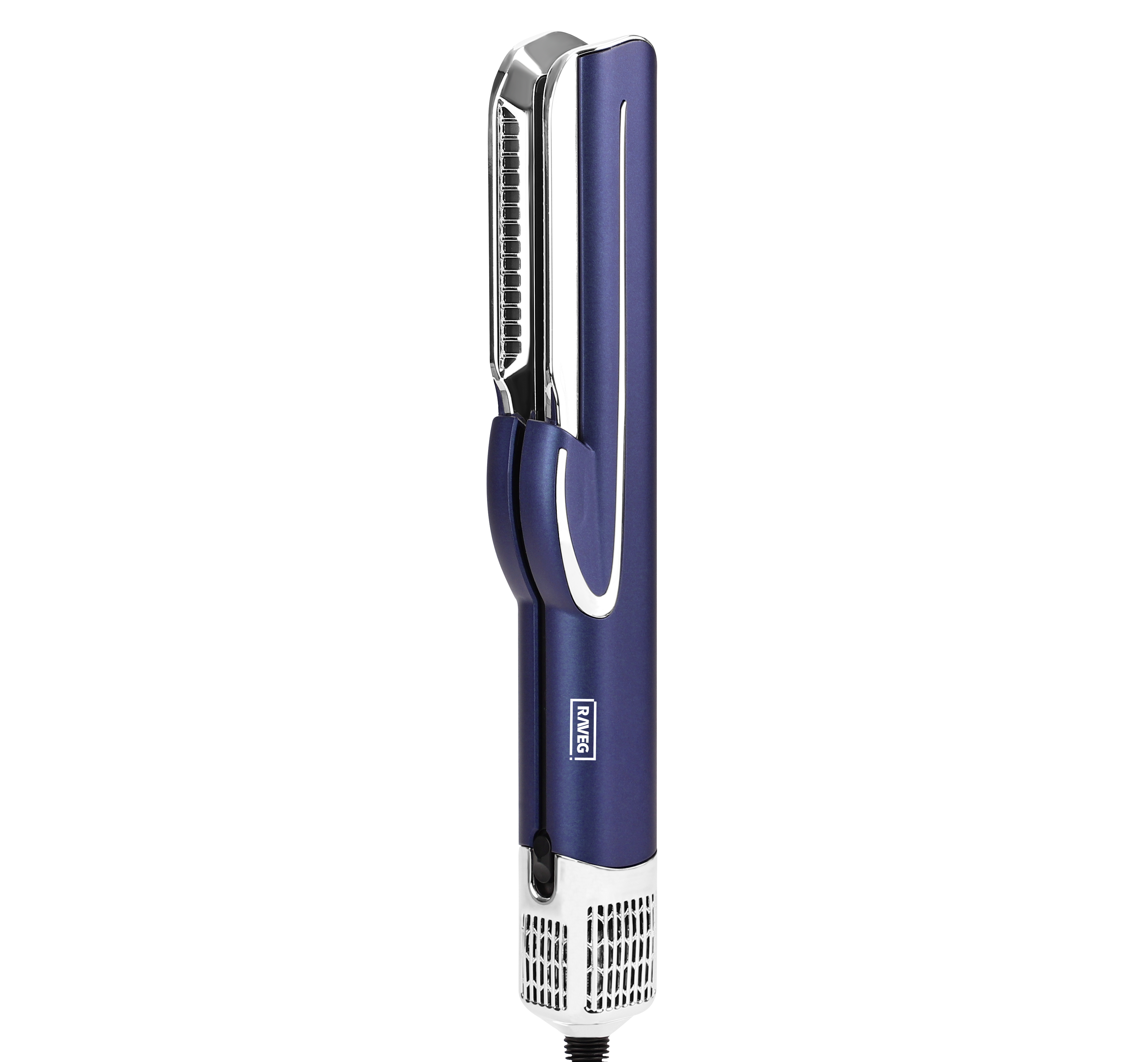 Istella wet-to-dry
