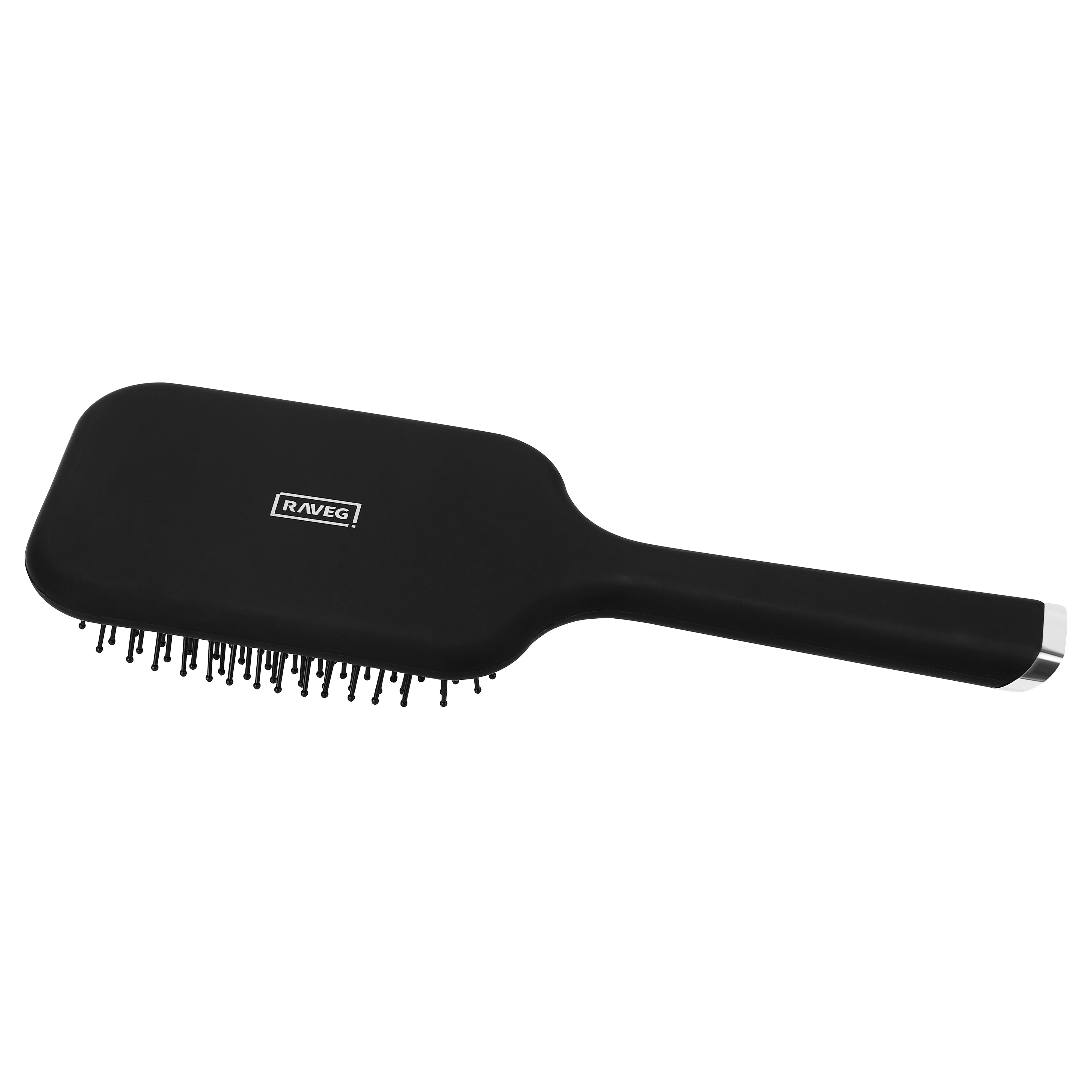 Paddle Brush