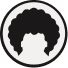 Curlysaway_official