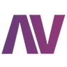 Raveg.nl Betrouwbaar Kosten 2025 1 by Partners raveg.nl Logo