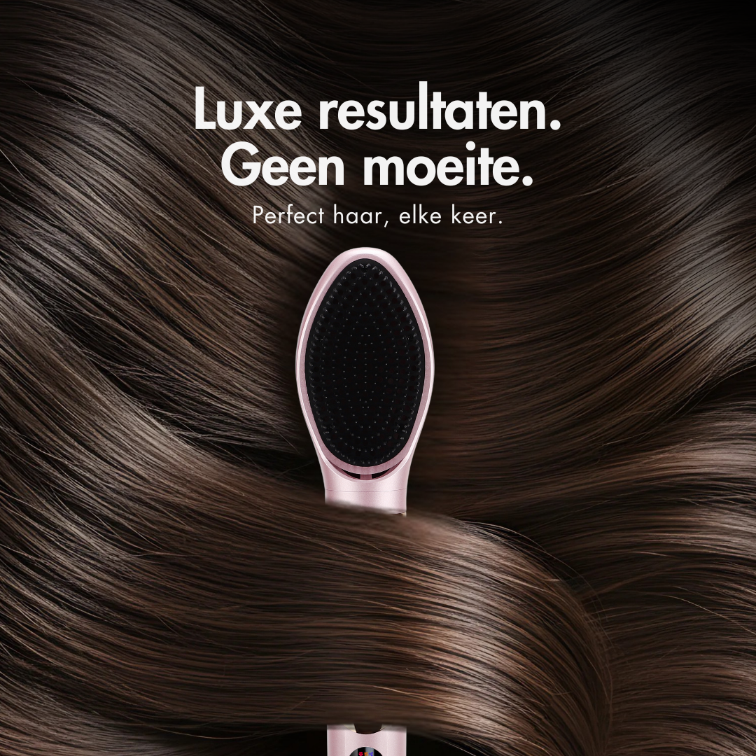 Alleen Vandaag: Dyadium Gold 41% Korting + 40% Extra op je Tweede Hero Product!