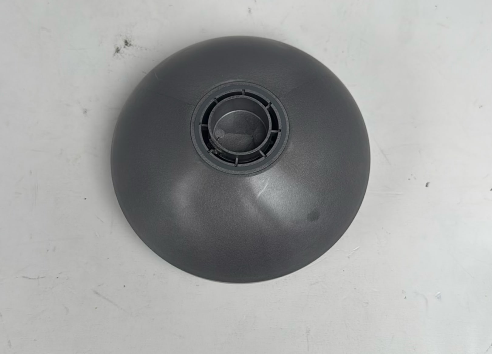Hyperpower XXL diffuser - Nieuw