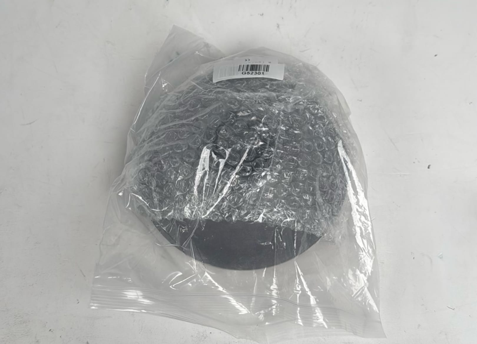 Hyperpower XXL diffuser - Nieuw