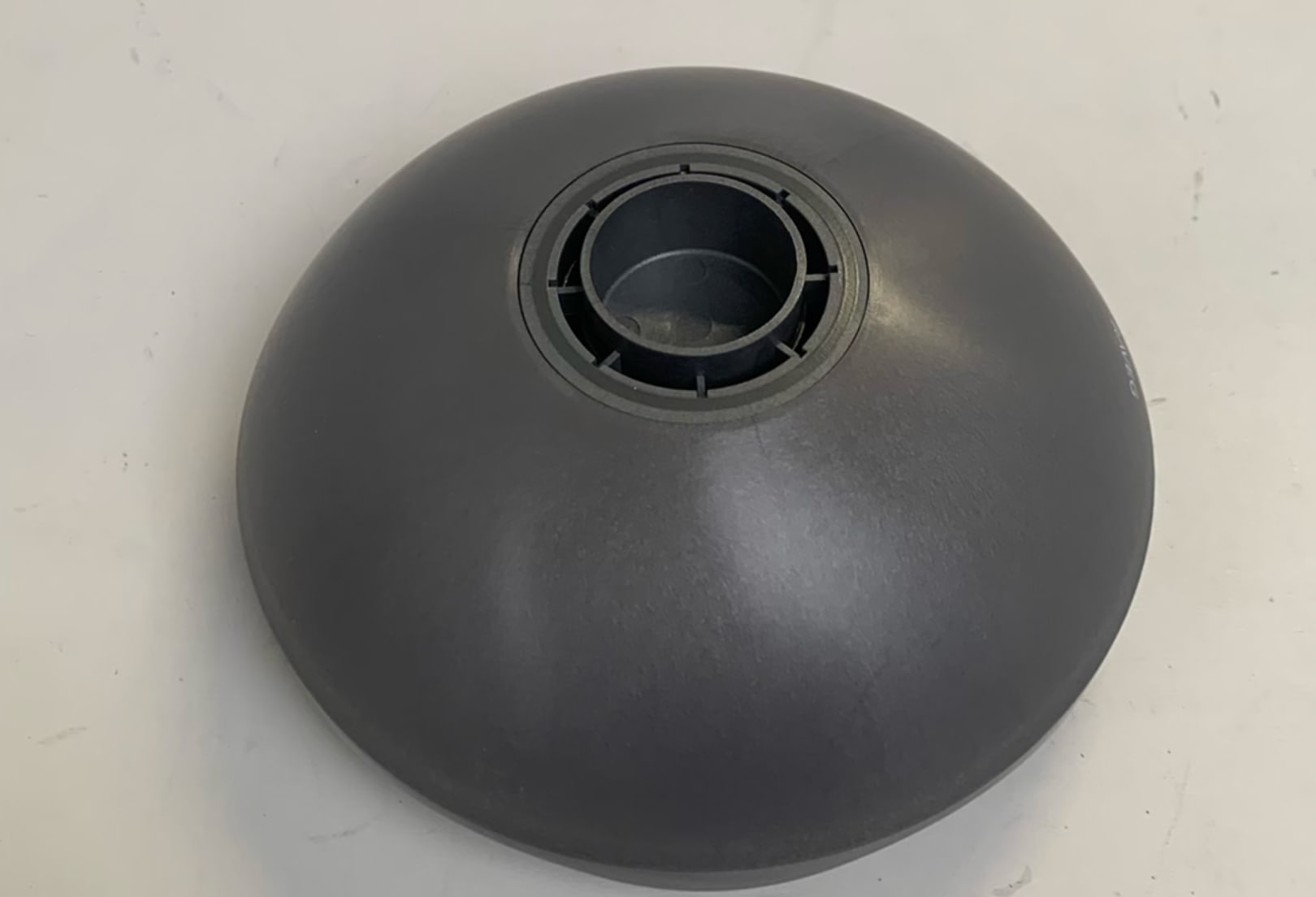 Hyperpower XXL diffuser - Als nieuw