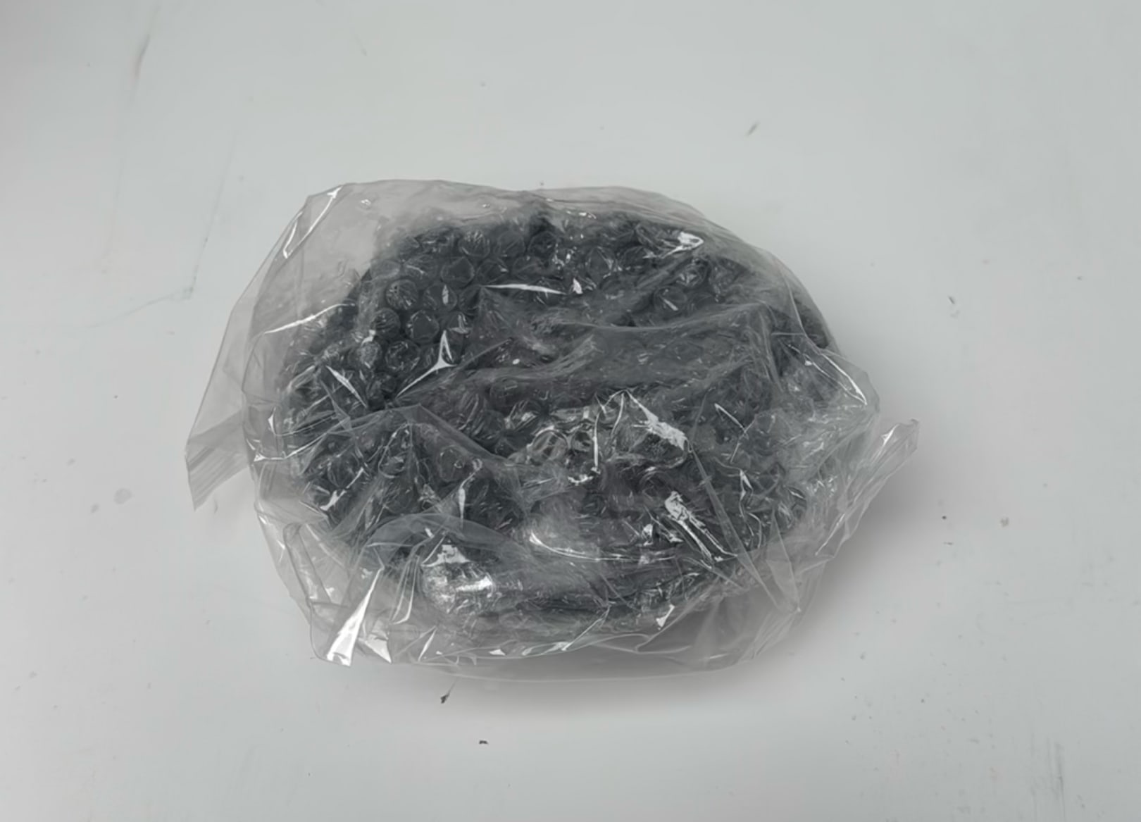 RAVEG haardroger XXL diffuser (Gratis) - Nieuw