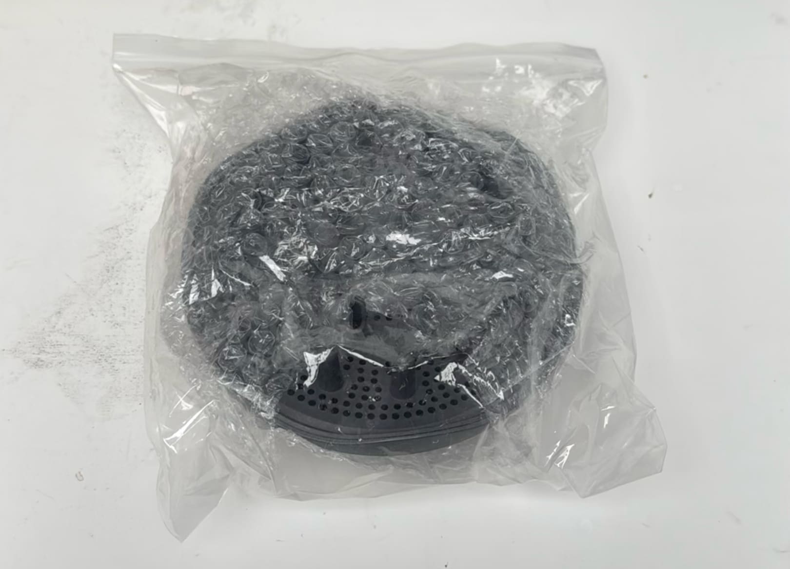 RAVEG haardroger XXL diffuser (Gratis) - Nieuw