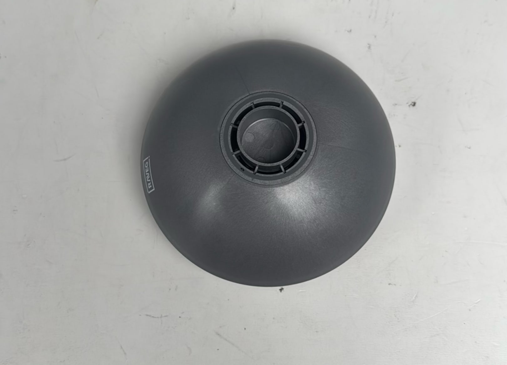 Hyperpower XXL diffuser - Nieuw