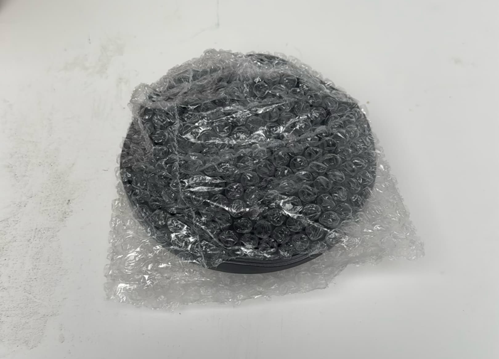 RAVEG haardroger XXL diffuser (Gratis) - Nieuw