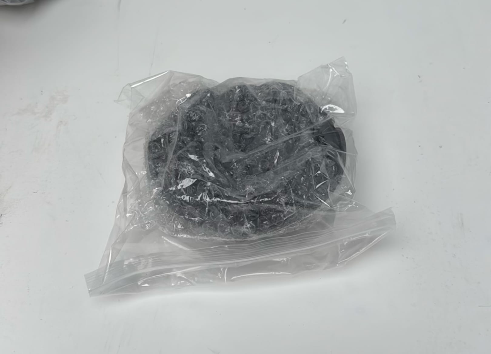 RAVEG haardroger XXL diffuser (Gratis) - Nieuw