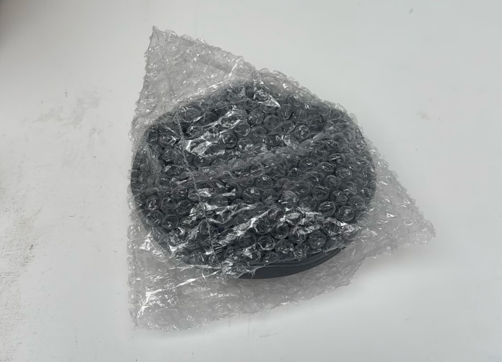 RAVEG haardroger XXL diffuser (Gratis) - Nieuw