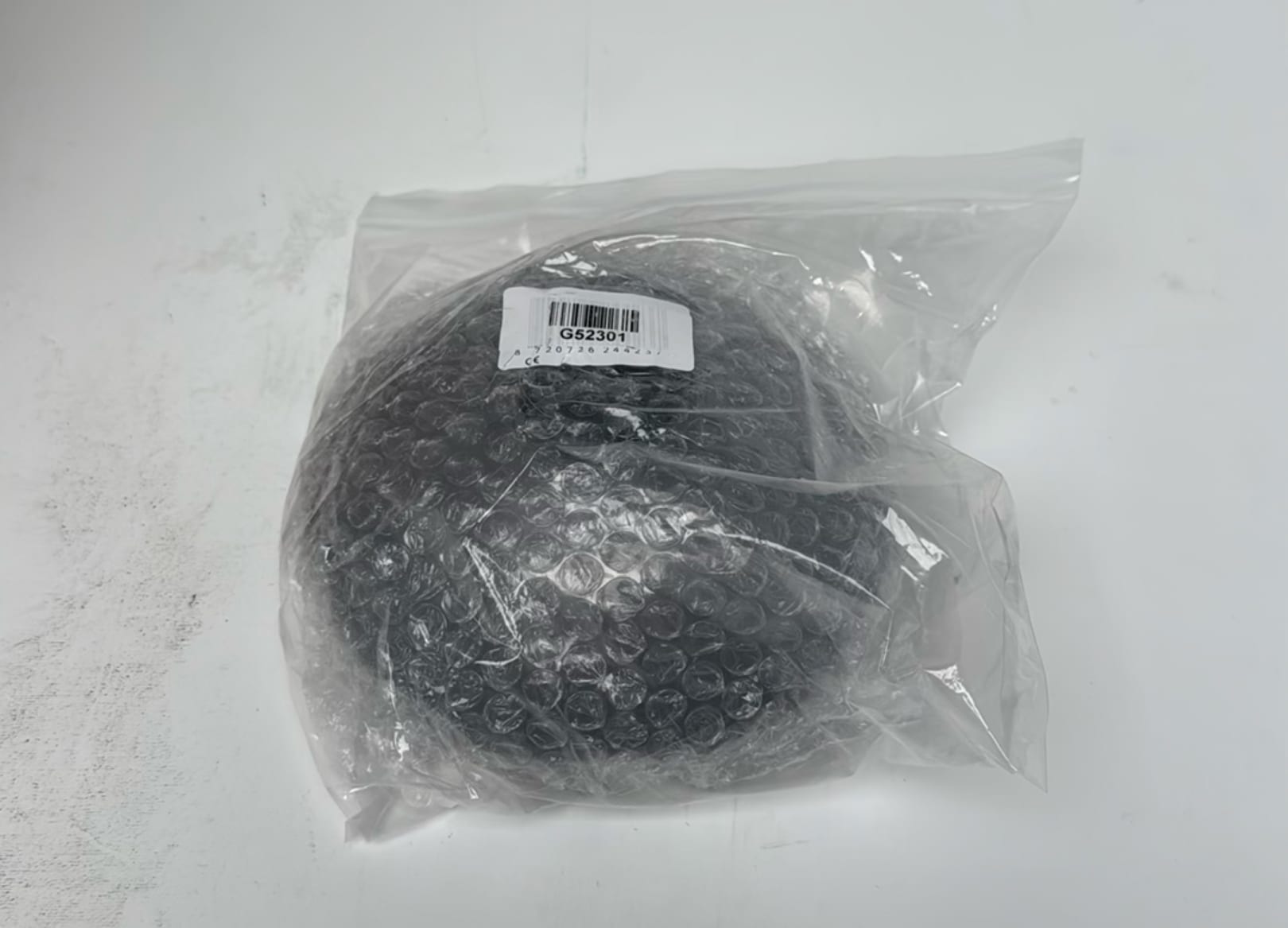 RAVEG haardroger XXL diffuser (Gratis) - Nieuw